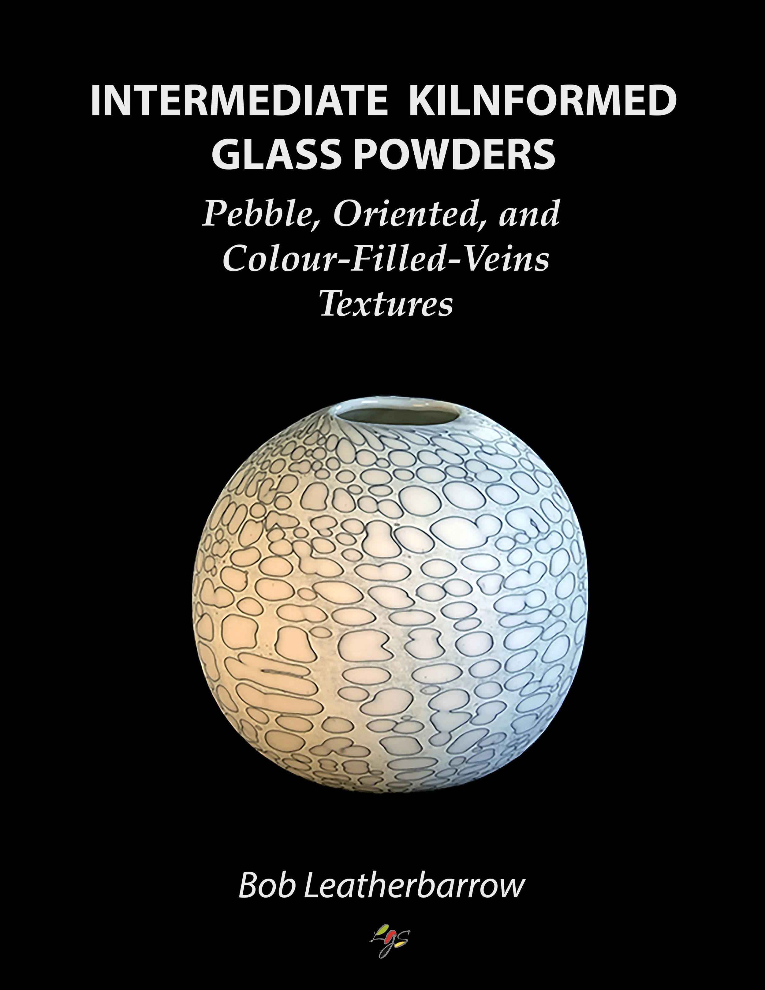 FRONT COVER Book 2.jpg