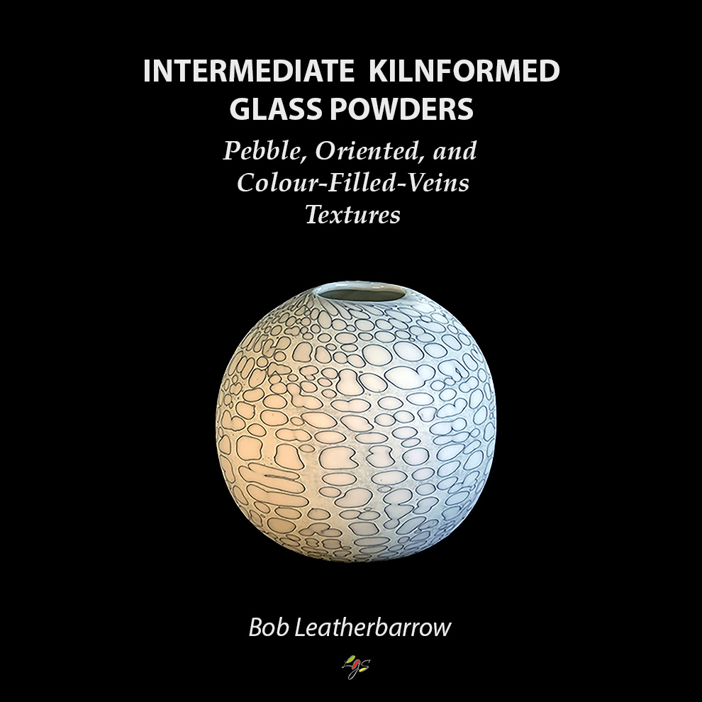 FRONT COVER Book 2 final JPEG squre format small file.jpg