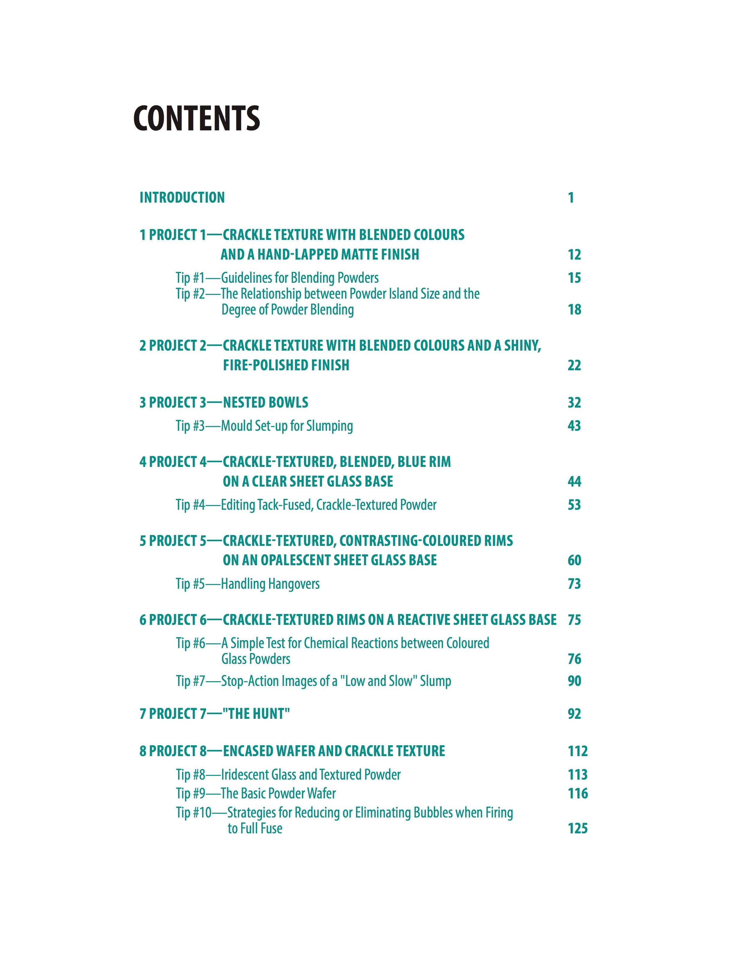 LGS Kilnformed Glass Powders Workbook 1 small 5.jpg