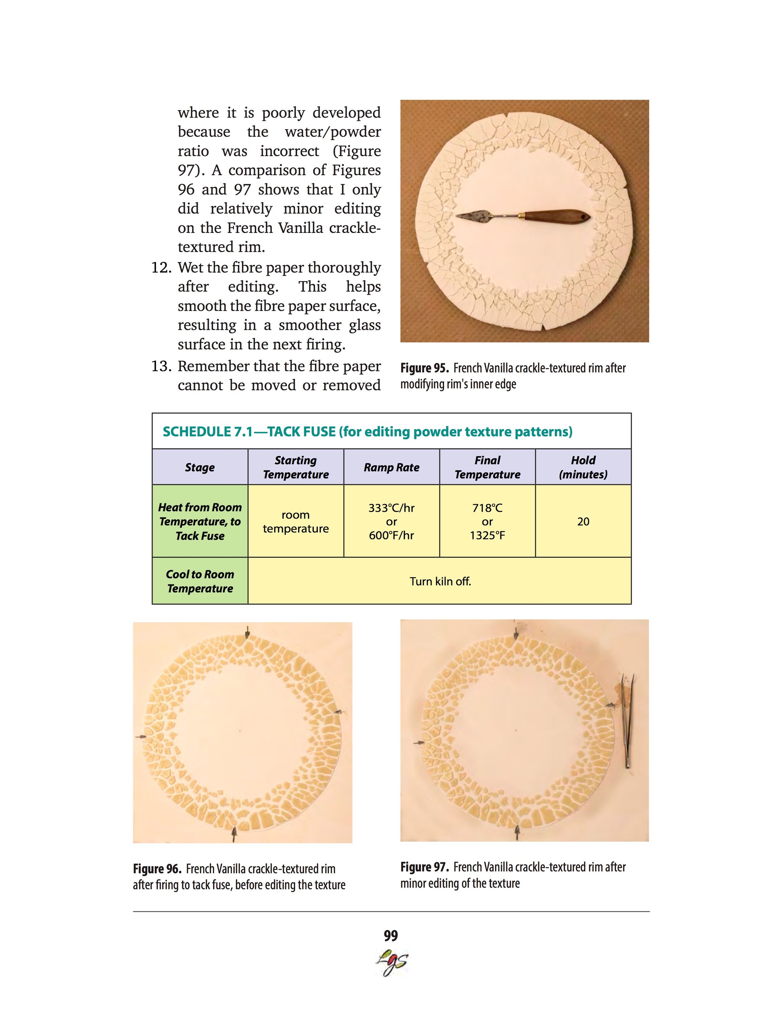 LGS Kilnformed Glass Powders Workbook 1 small 105.jpg