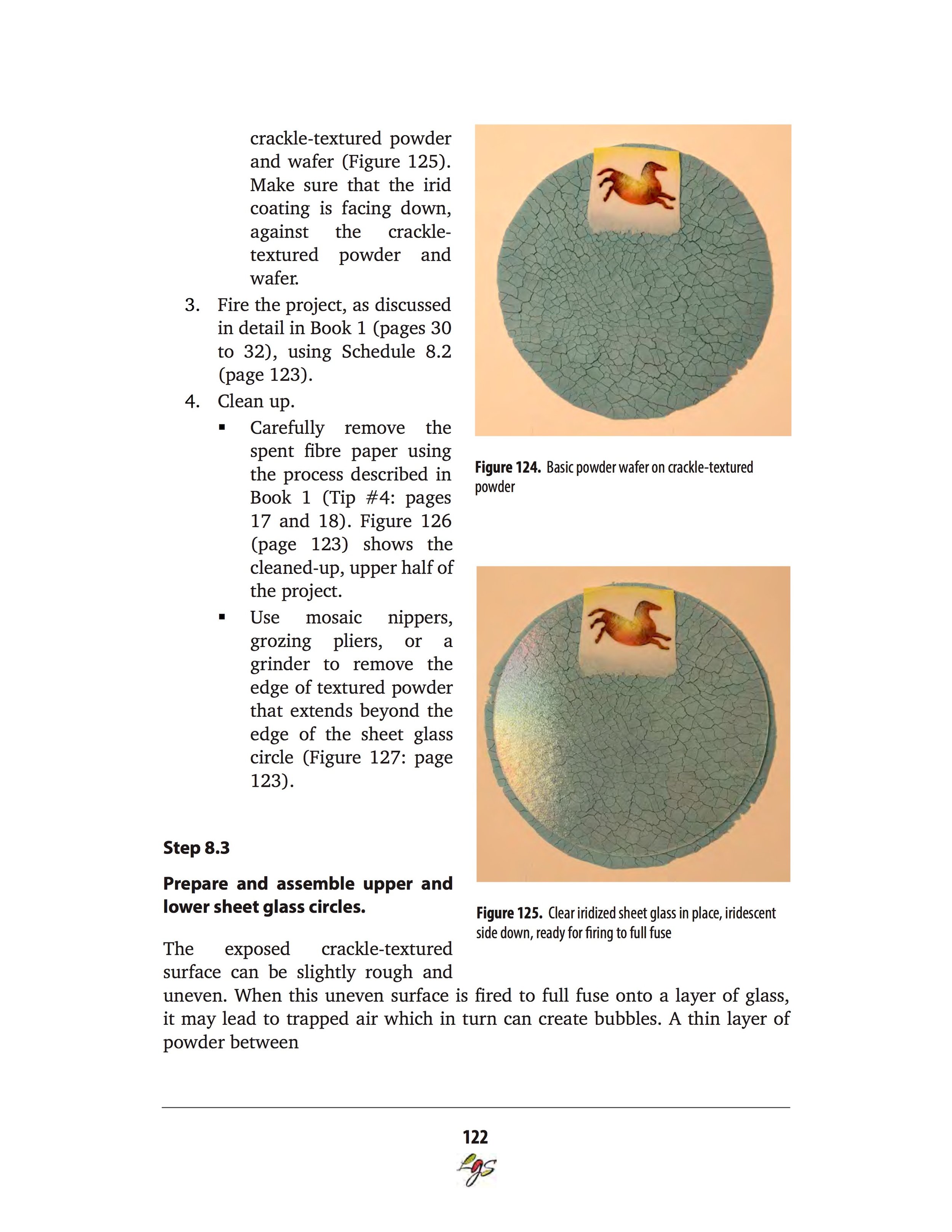 LGS Kilnformed Glass Powders Workbook 1 small 128.jpg