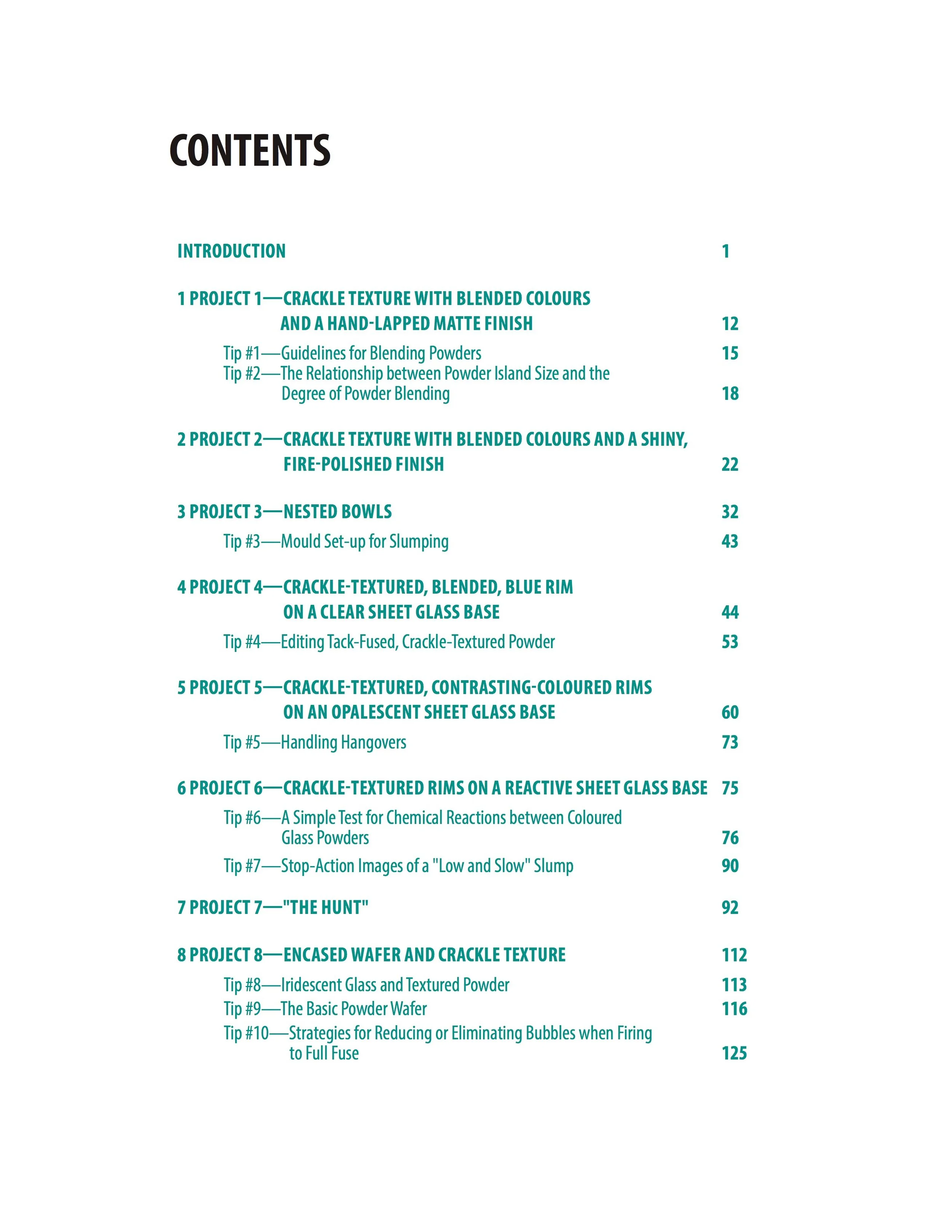 LGS Kilnformed Glass Powders Workbook 1 small 5.jpg