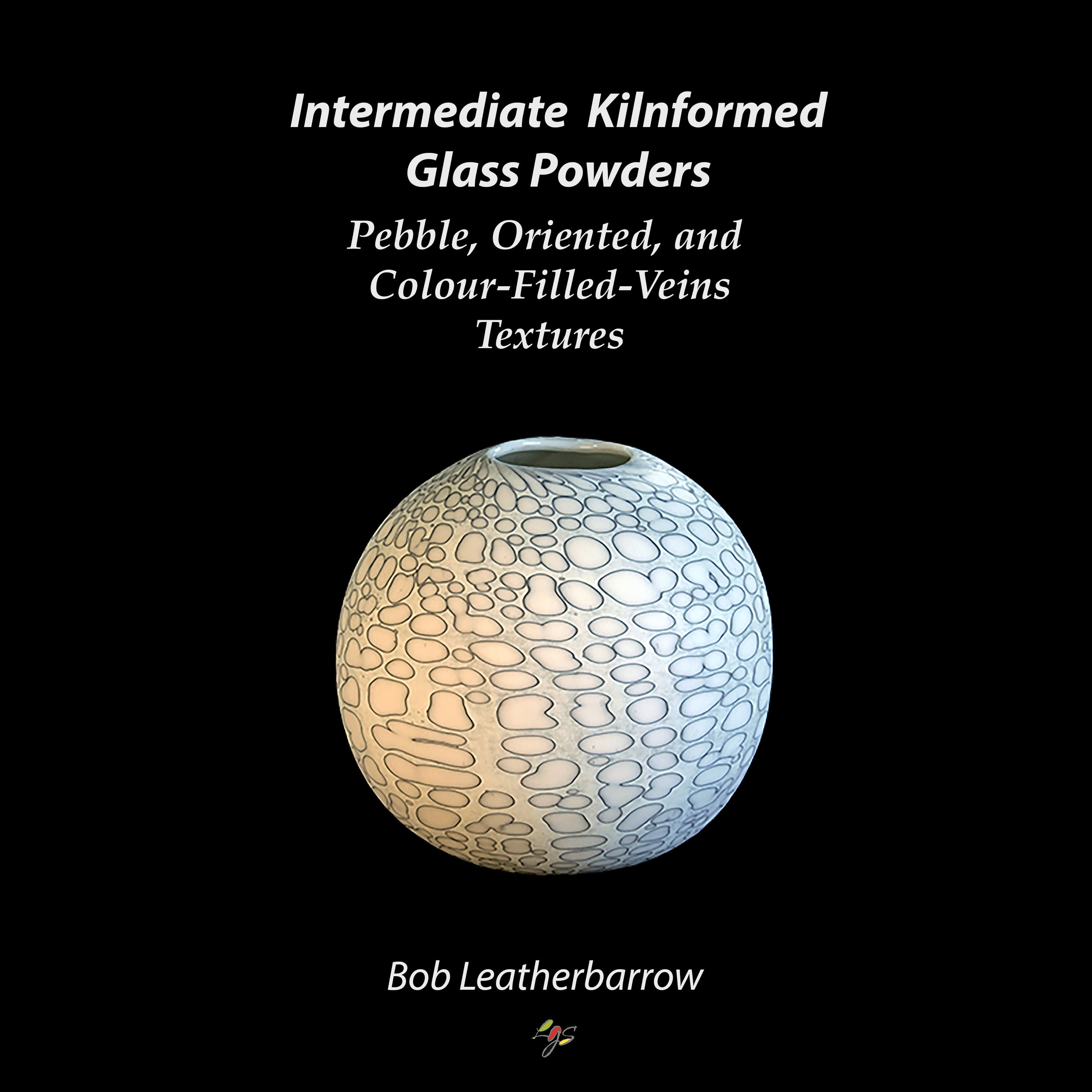Book 2 Cover square format.jpg