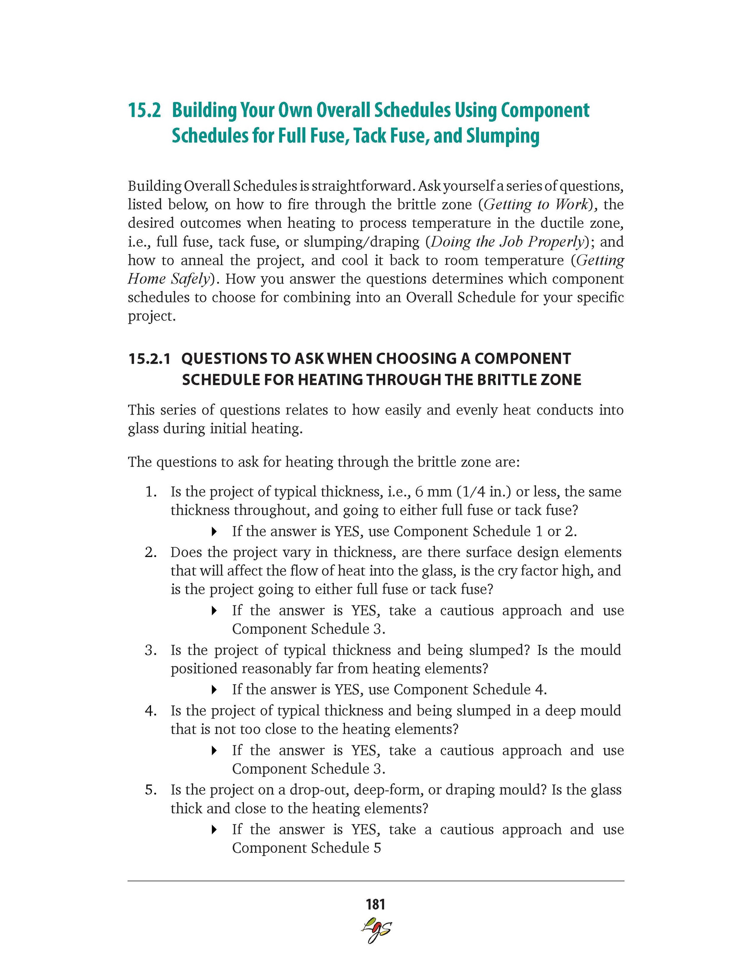 LGS Firing Schedules for Kilnformed Glass_large 181.jpg