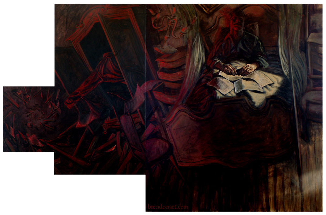 mozarts_deathbed_full.png
