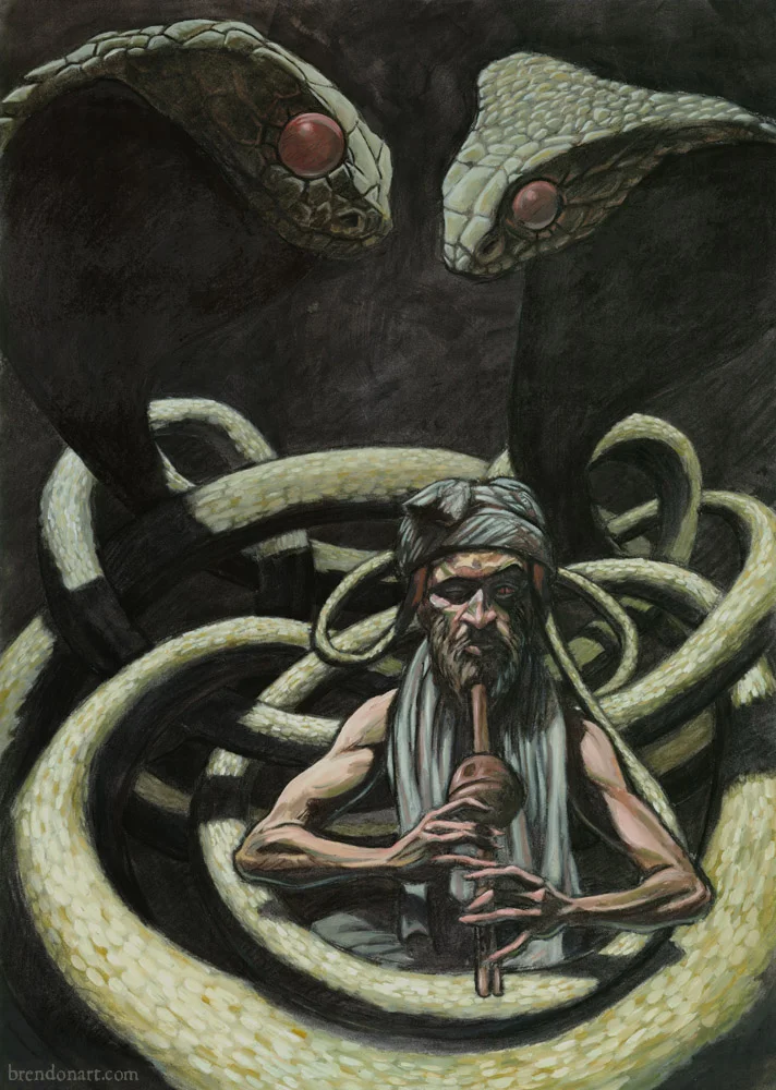 snakecharmer_brendonart_com.jpg