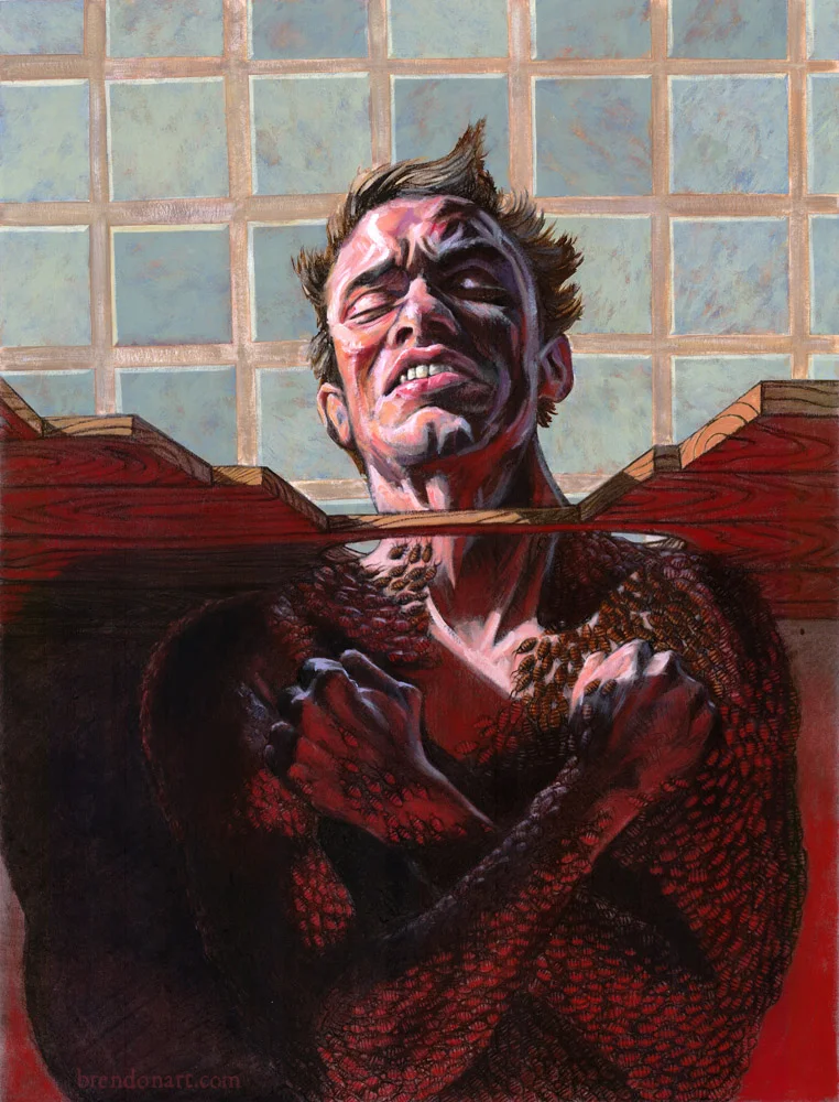 aracaphobia_brendonart_com.jpg