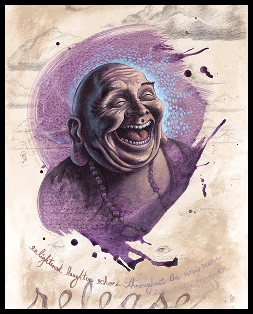 Laughing Buddha.jpg