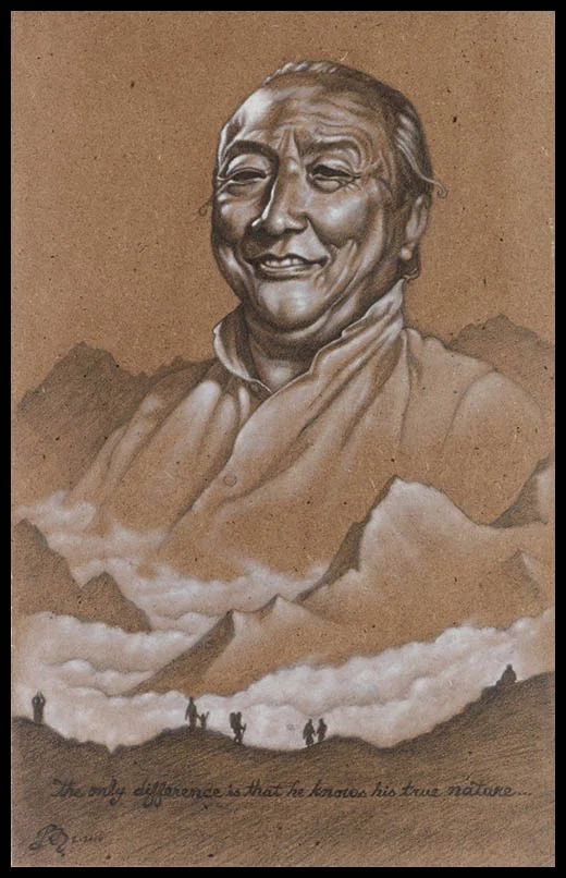 KHYENTSE in mountains print_ssweb.jpg