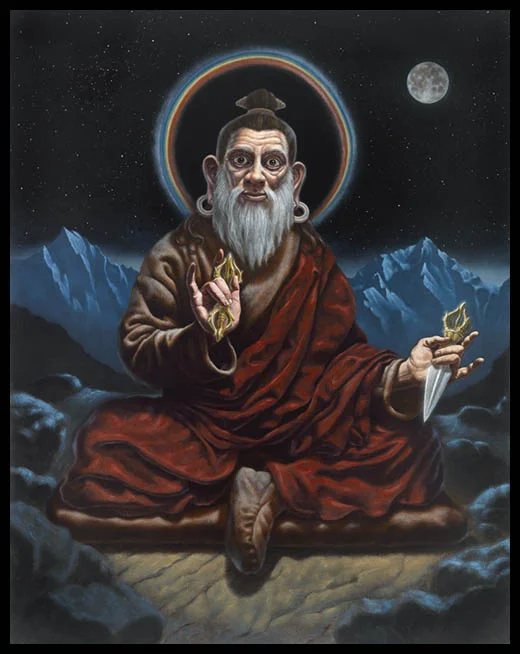 Dudjom Linpga print_ssweb.jpg