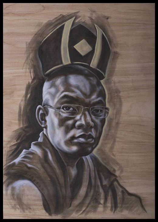 17th Karmapa thumbnail.jpg