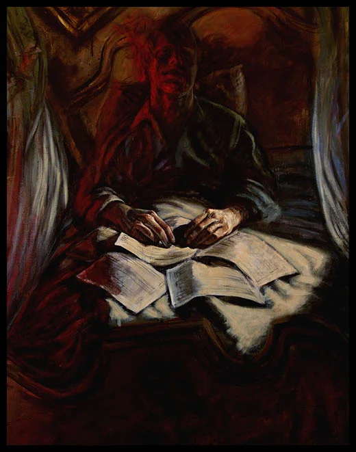 Mozart portrait.jpg