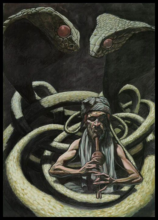 snake charmer small print_ssweb.jpg