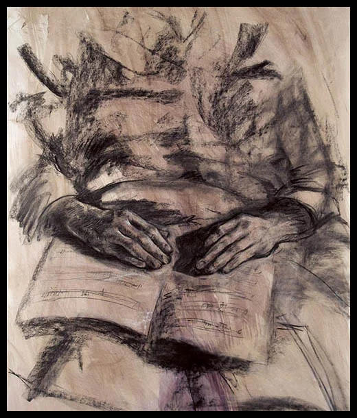 Mozarts hands 2 copy.jpg
