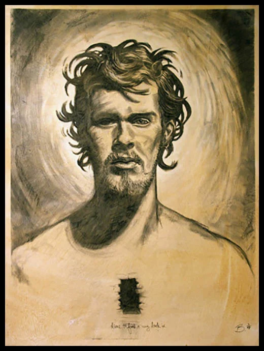 backing in web copy.jpg