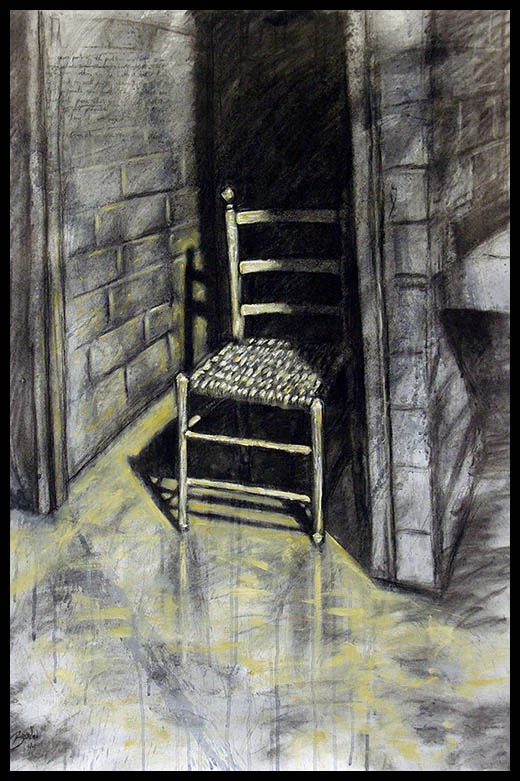 waiting chair small print 7.06 copy.jpg