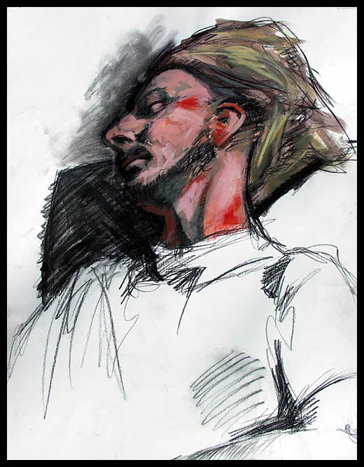 kevinpaintdraw copy.jpg
