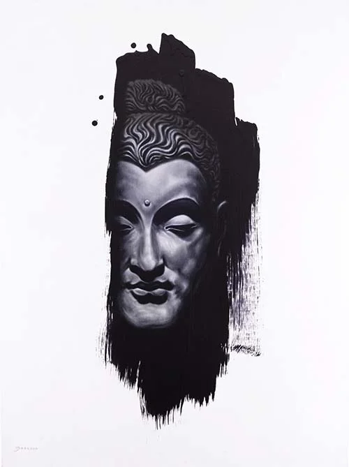 Awake Buddha's thumbnail.jpg