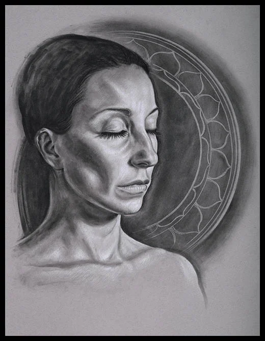 danielle lotus mandala meditator thumb.jpg