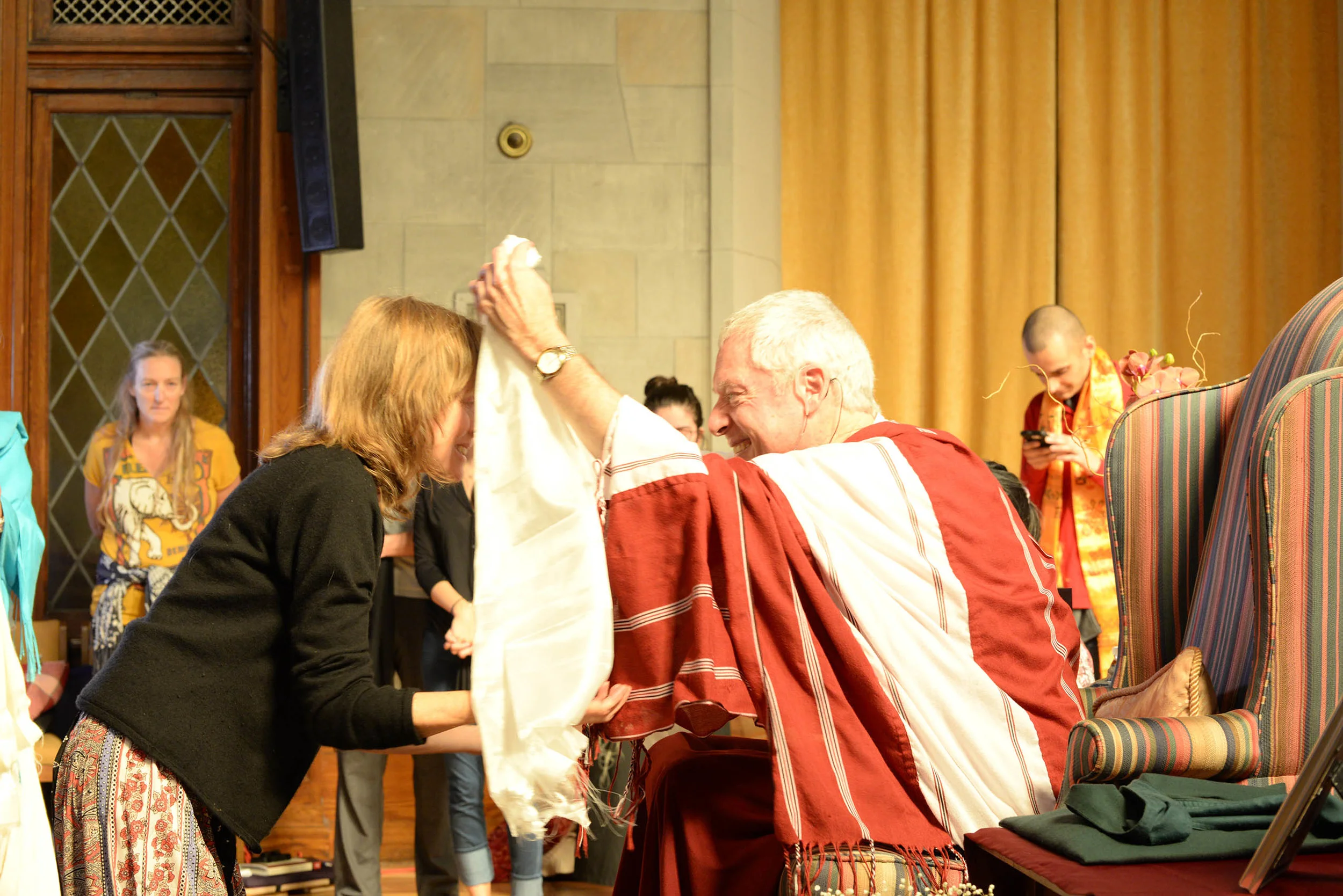 BPA_0099.jpg