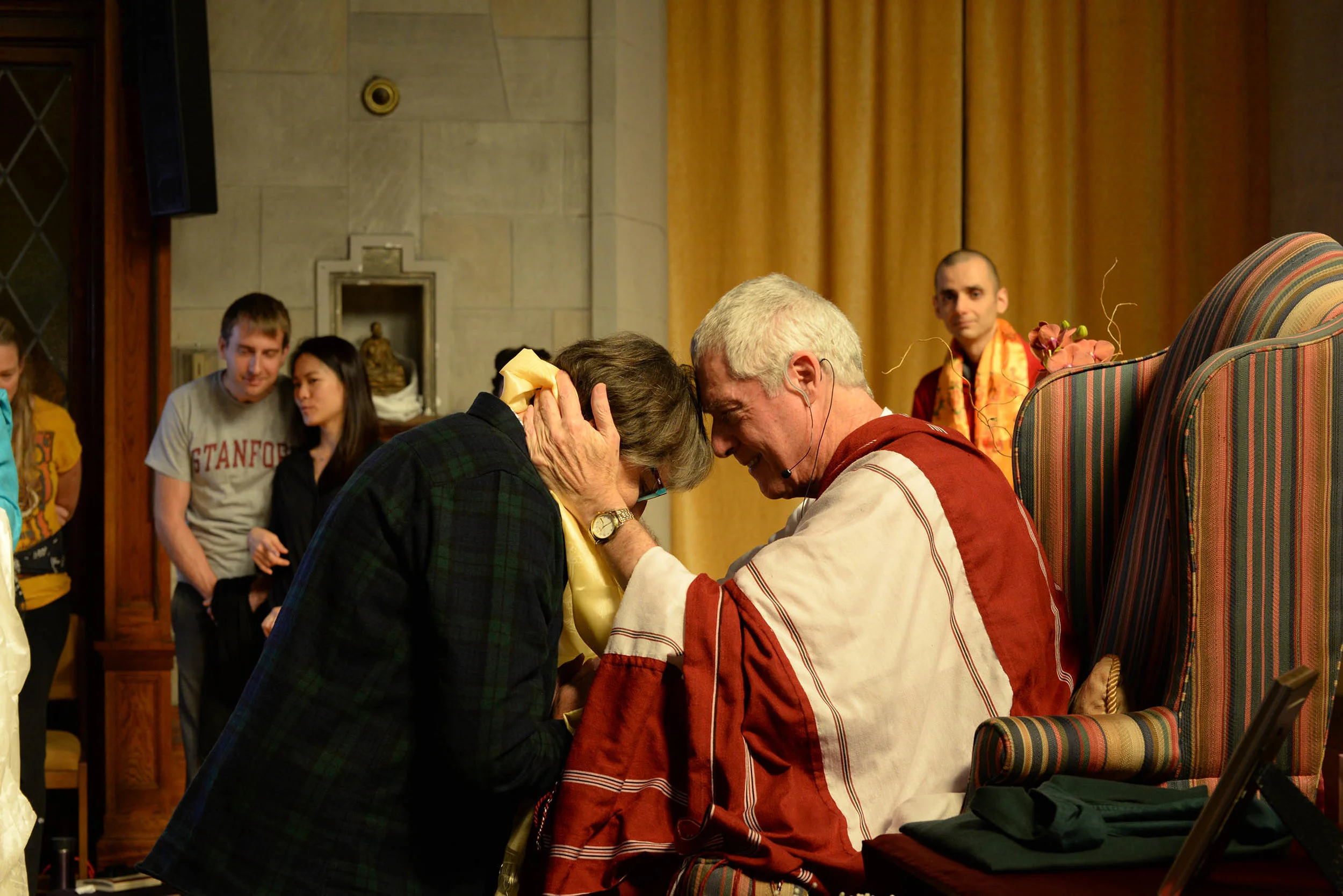BPA_0114.jpg