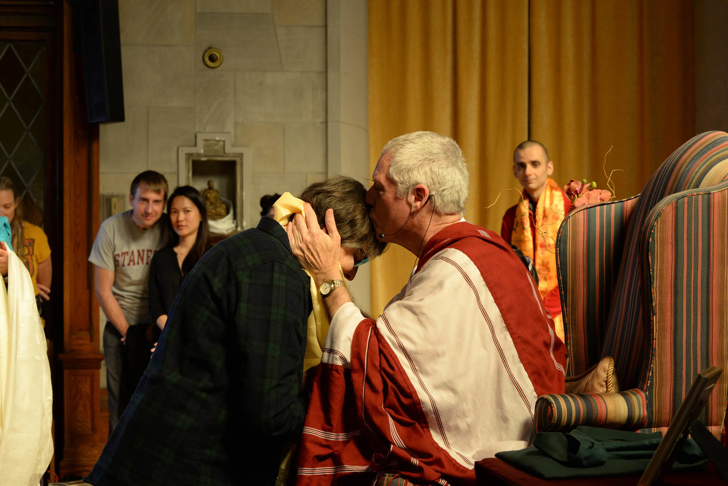 BPA_0115.jpg