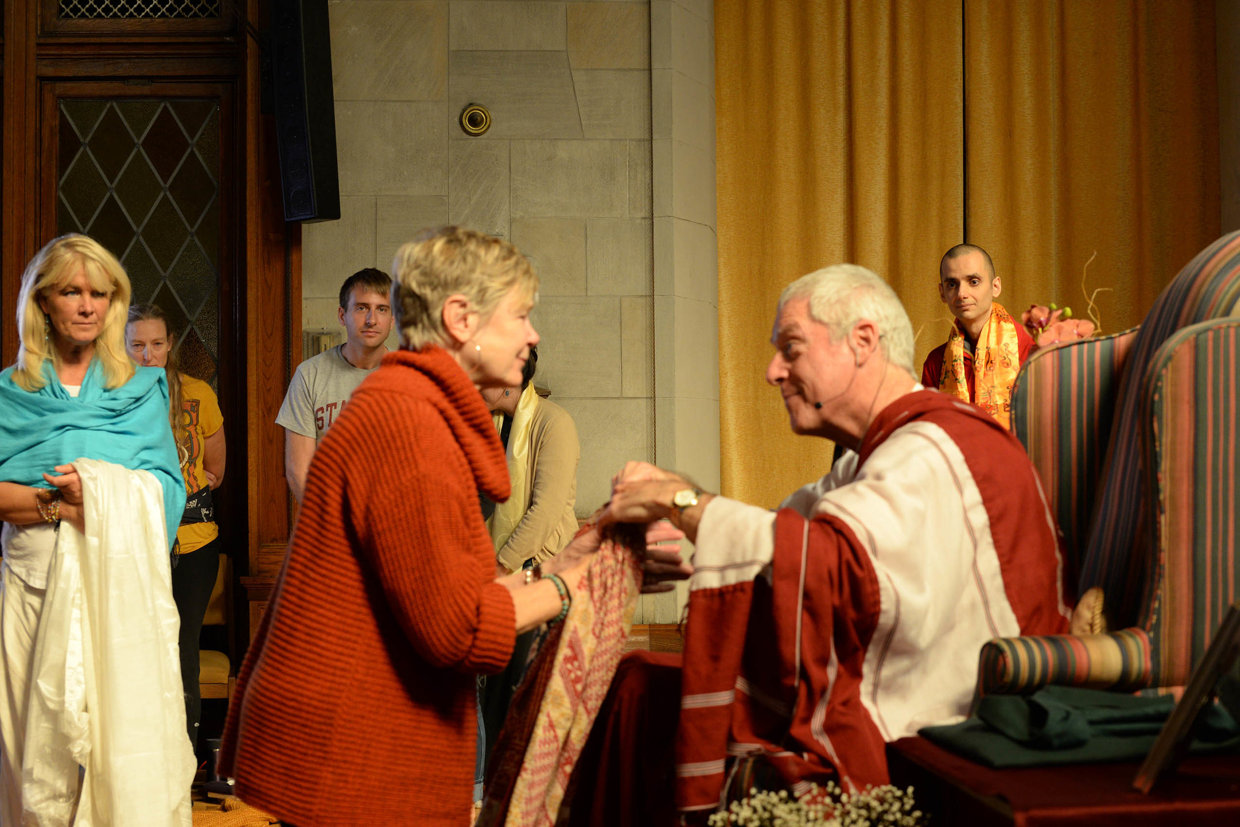 BPA_0120.jpg