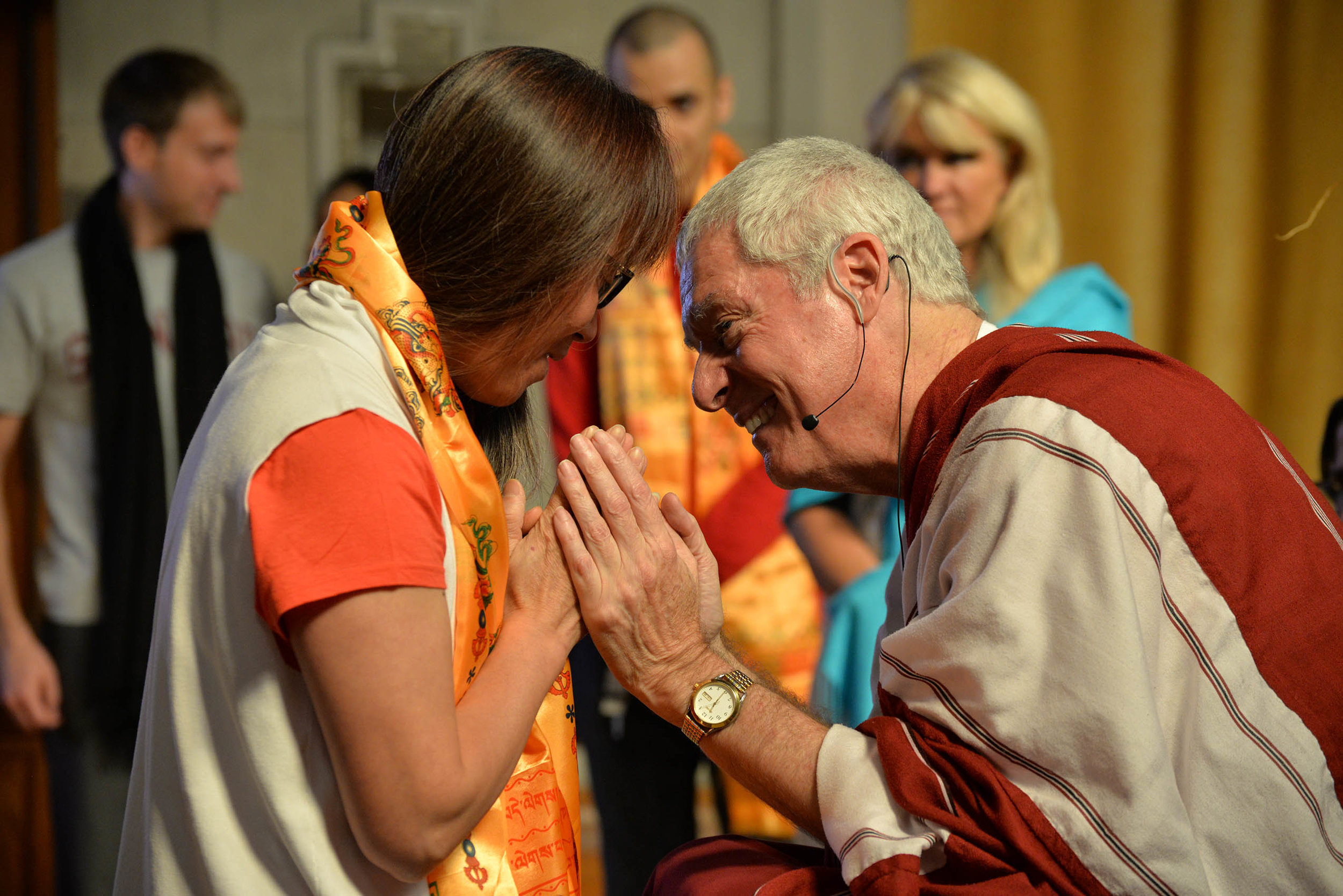 BPA_0076.jpg