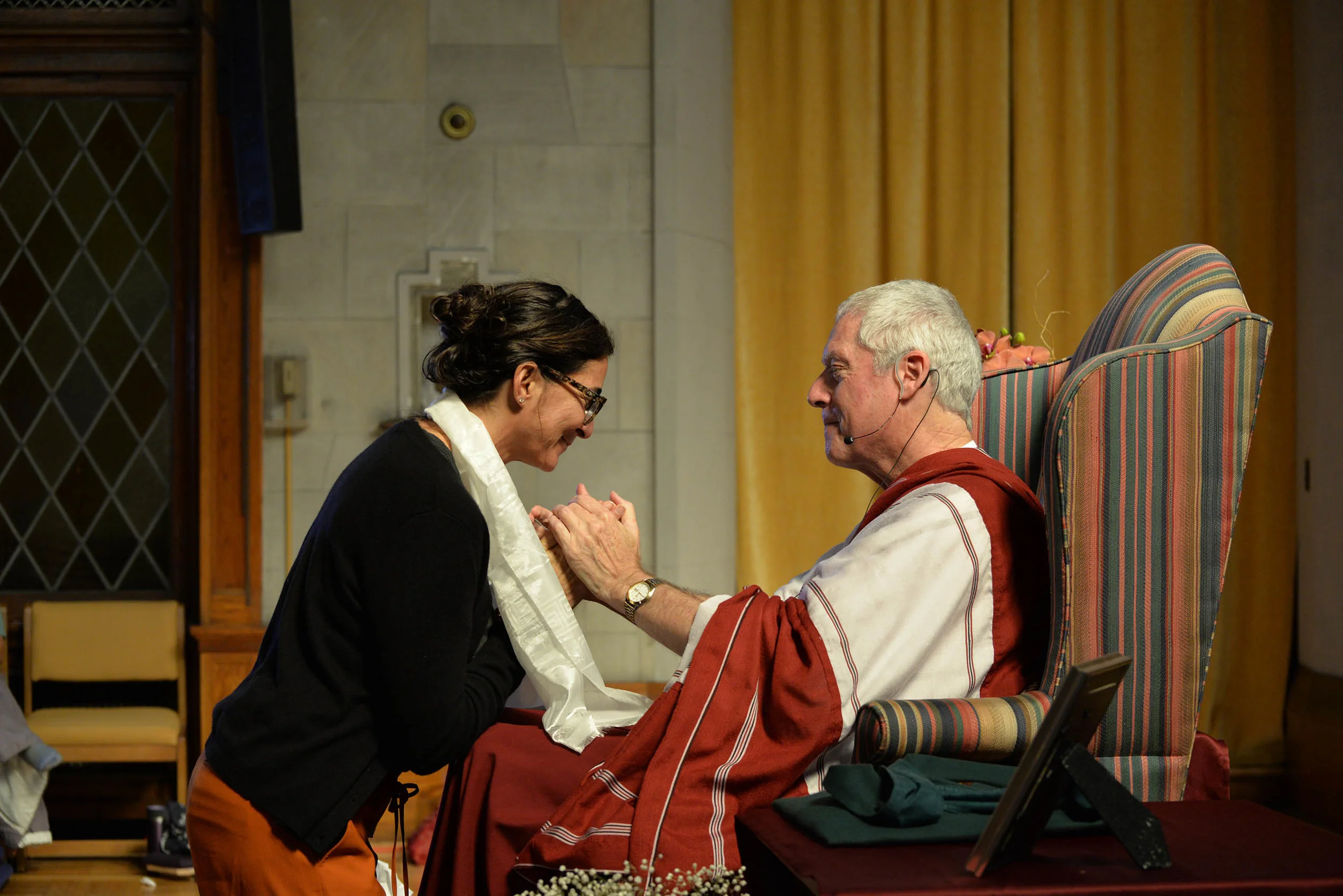 BPA_0494.jpg