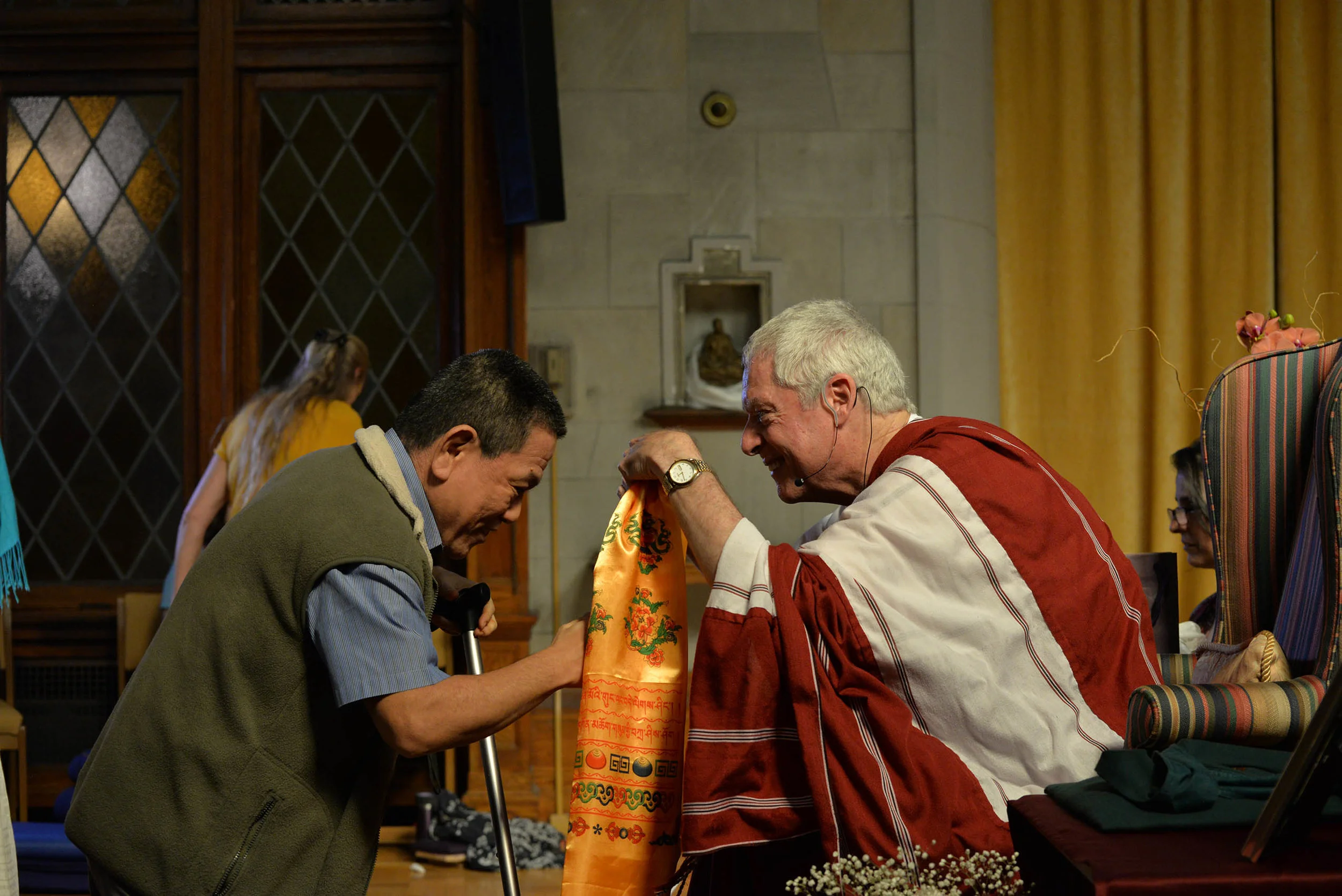 BPA_0521.jpg