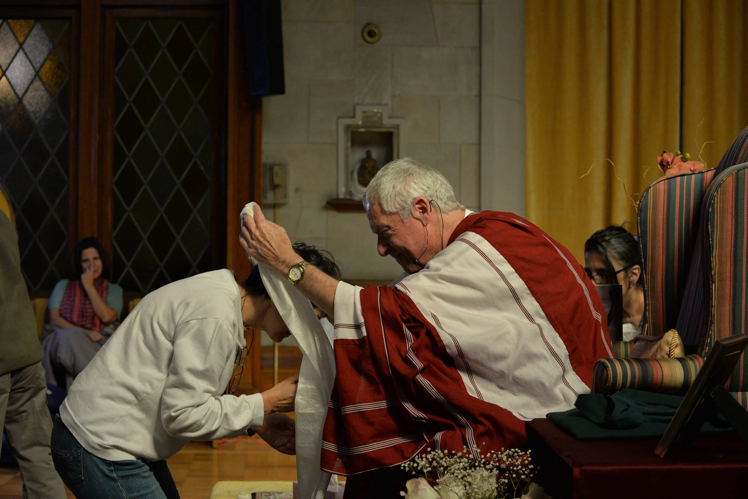 BPA_0524.jpg