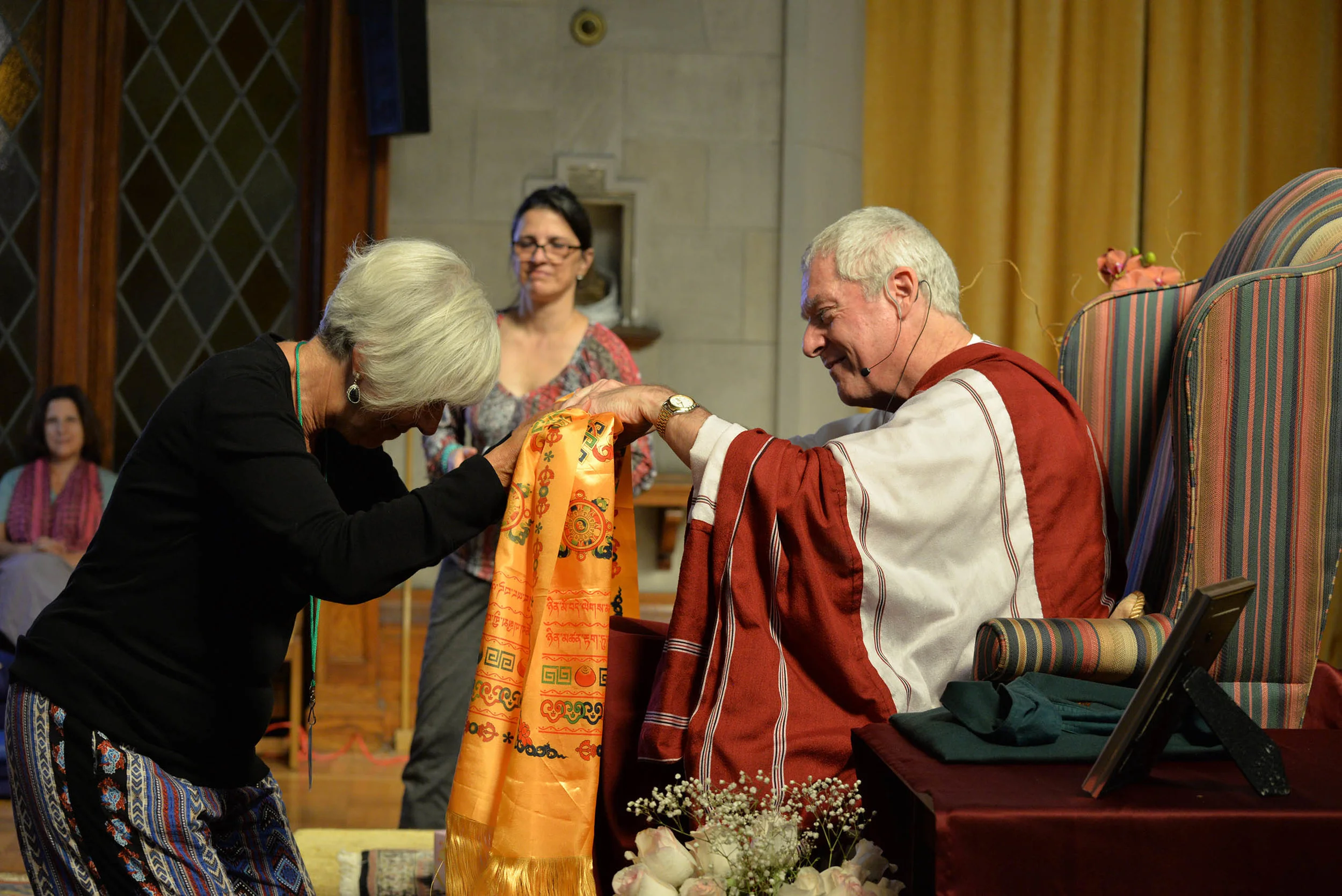 BPA_0551.jpg