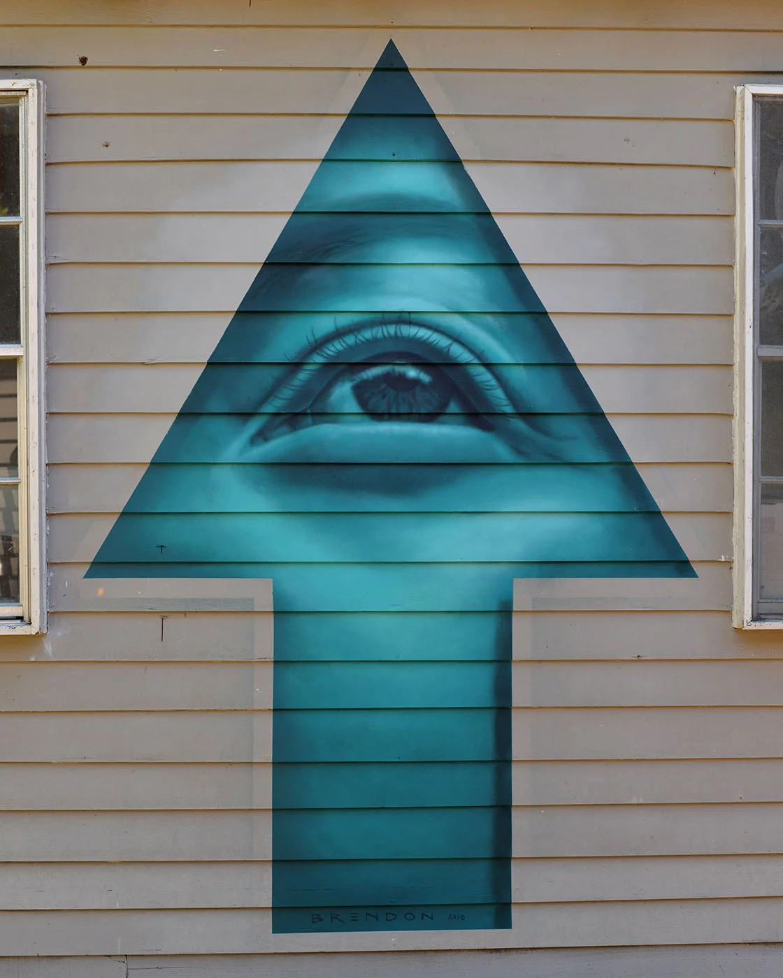 -eye arrow for IG.jpg
