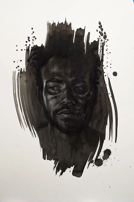10 Brendon Donald Glover Portrait thumb.jpg