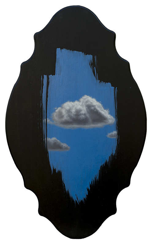 cloud 2 thumb.png
