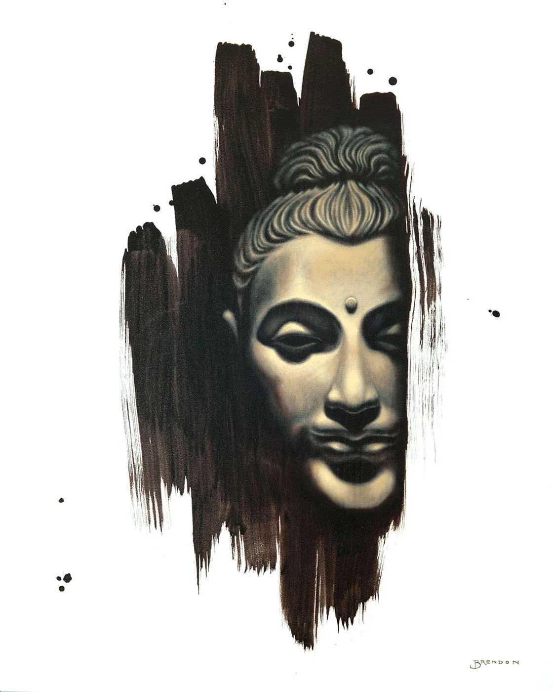 Awake II corrected.jpg