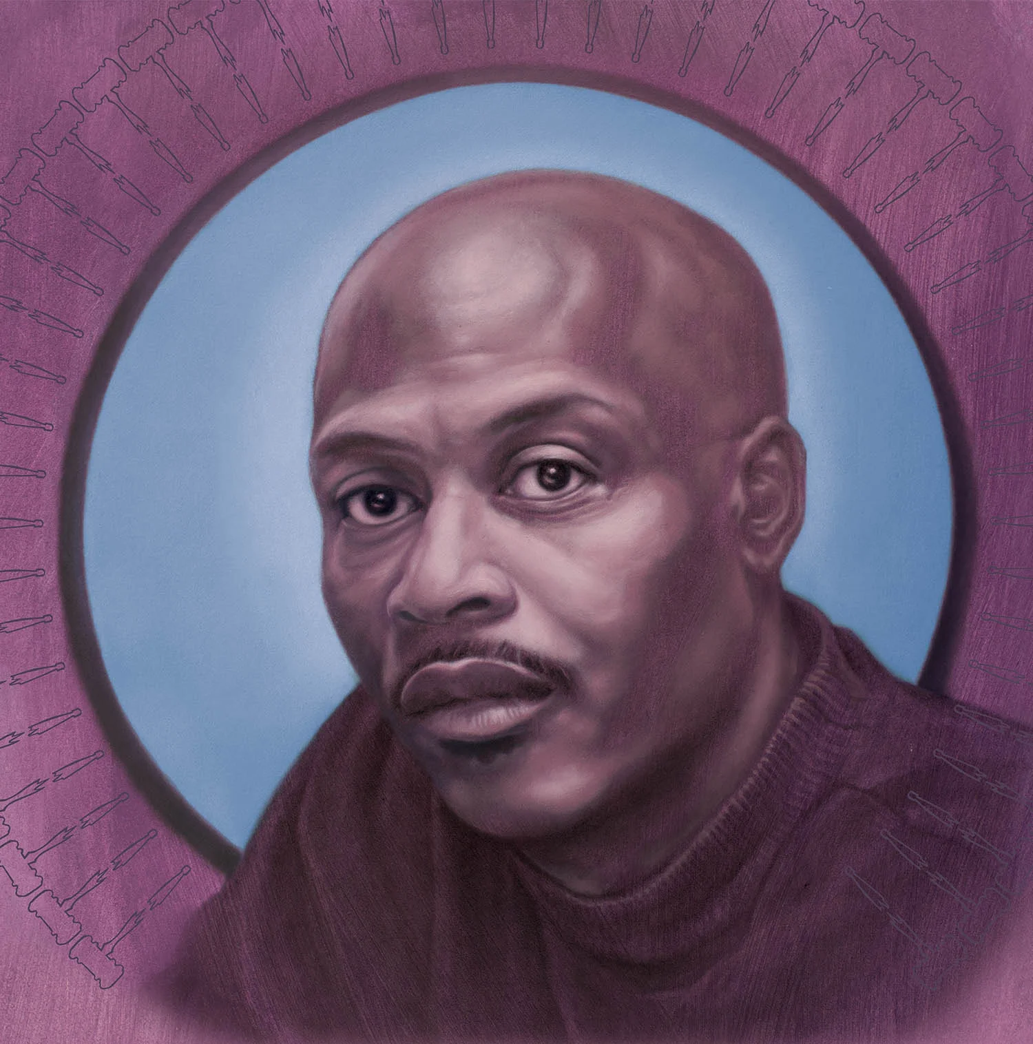 John Thompson portrait.jpg