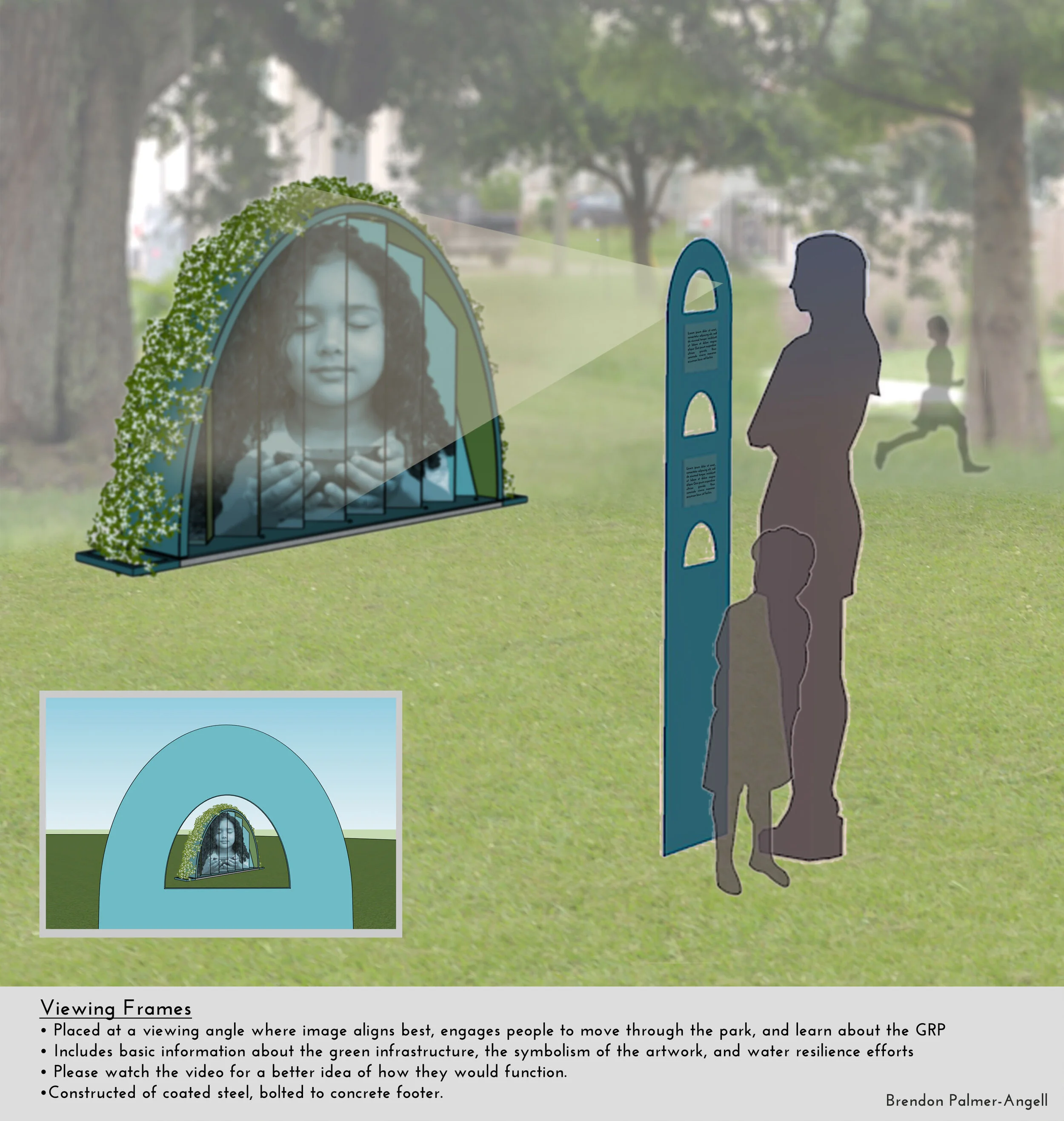 3 Viewing frames.jpg