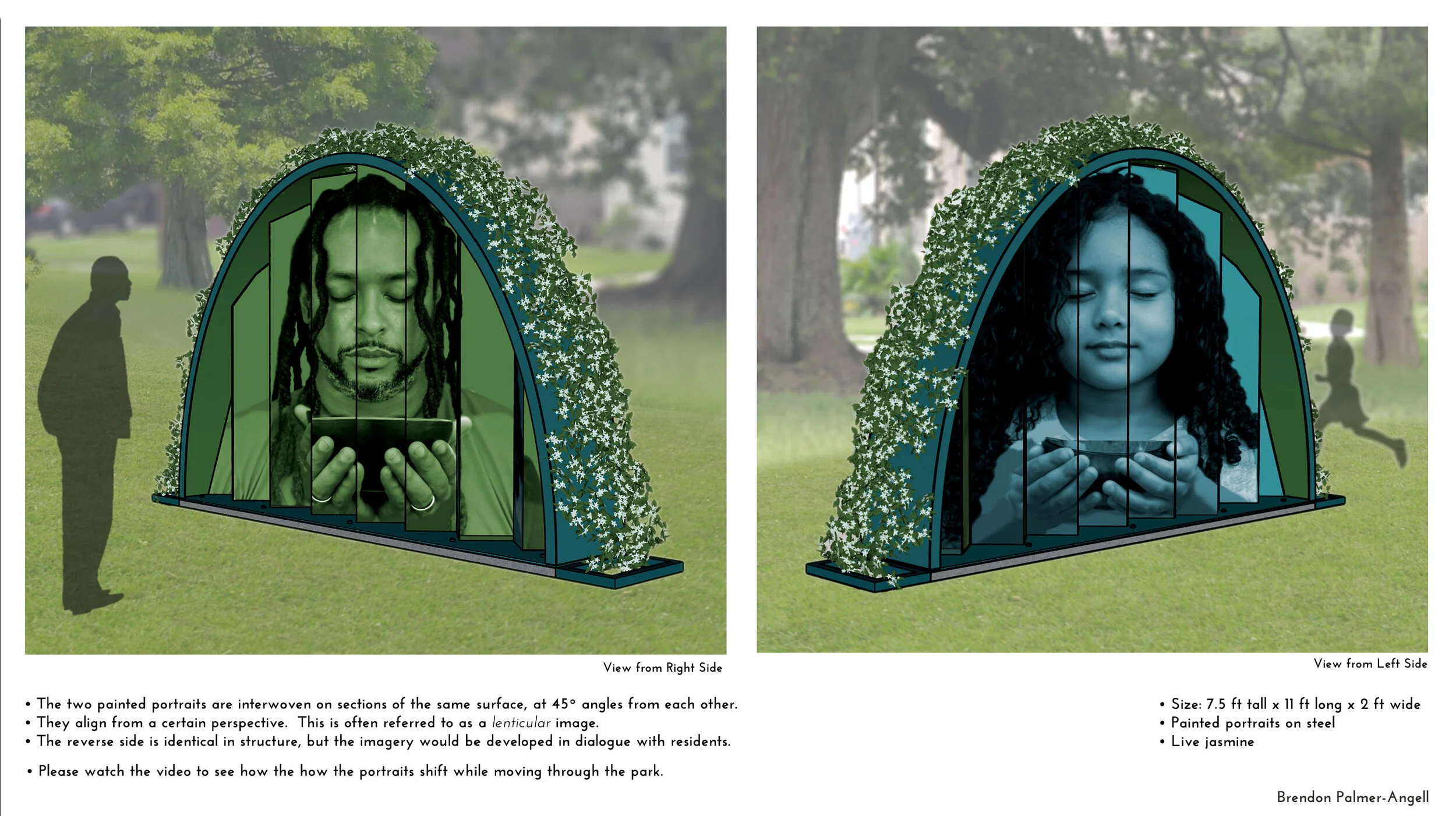 1 Main rendering .jpg