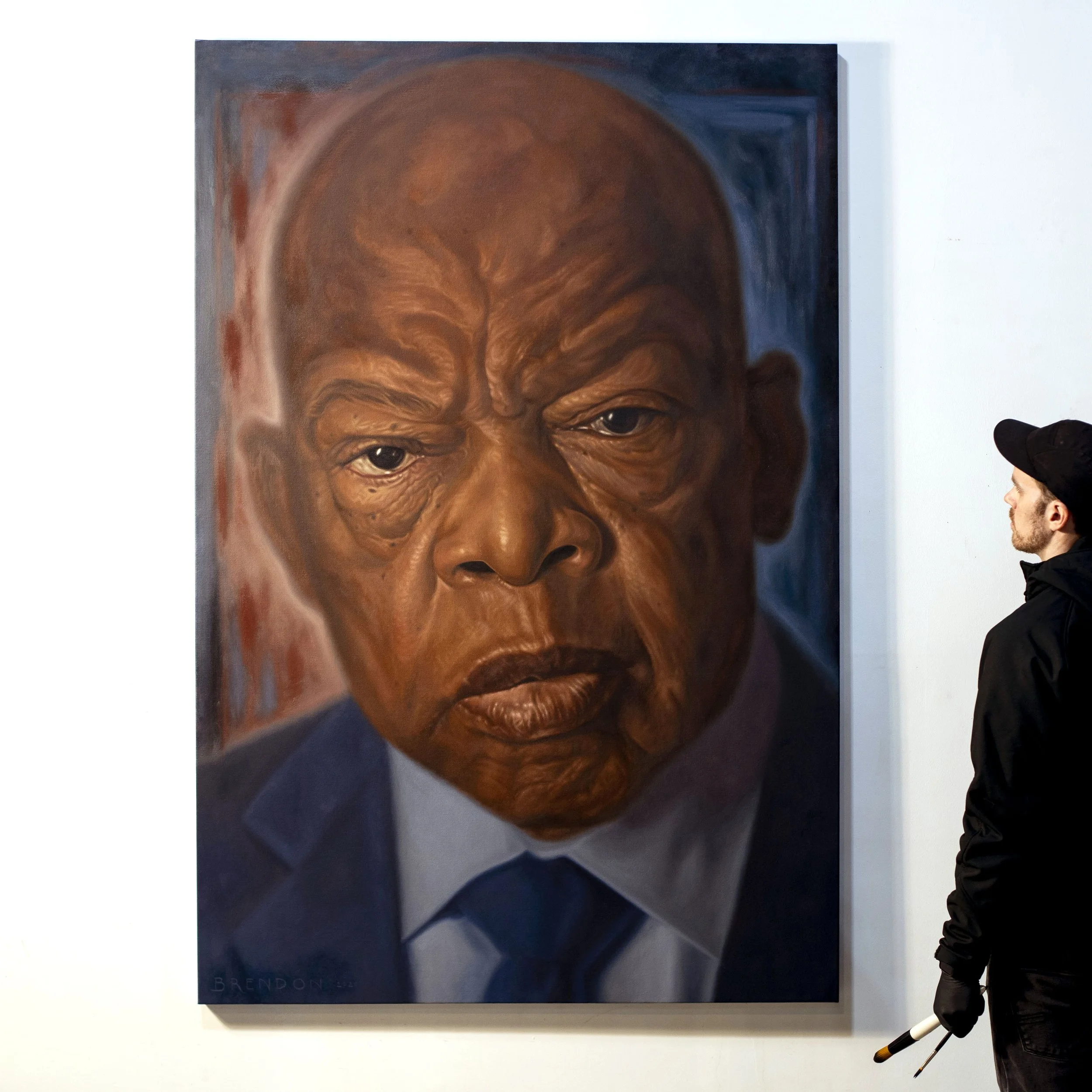 -John Lewis finished scale.jpg