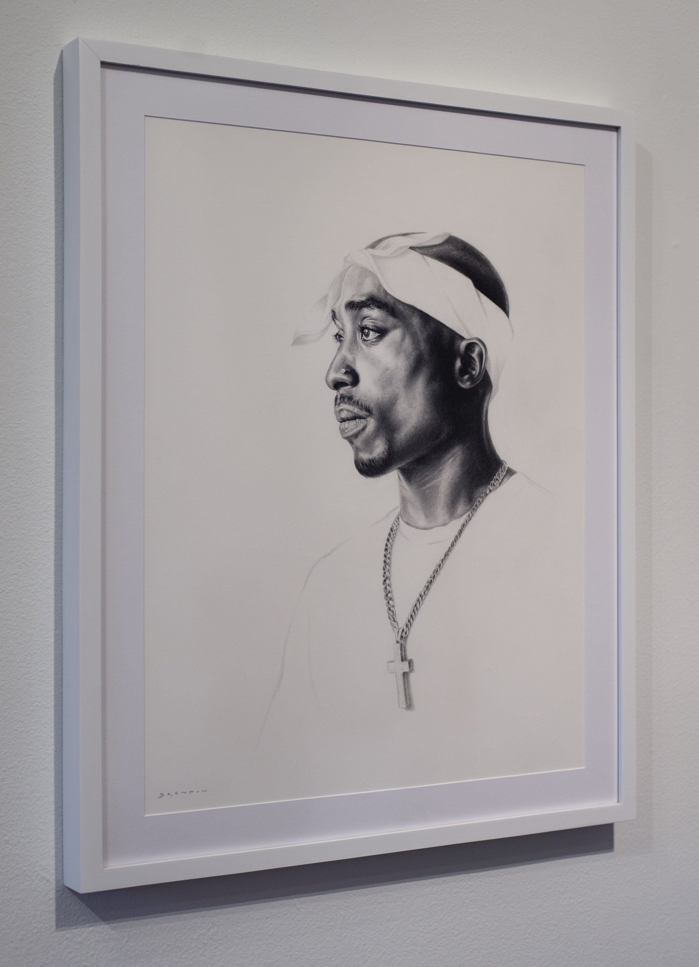 -Tupac framed copy.jpg