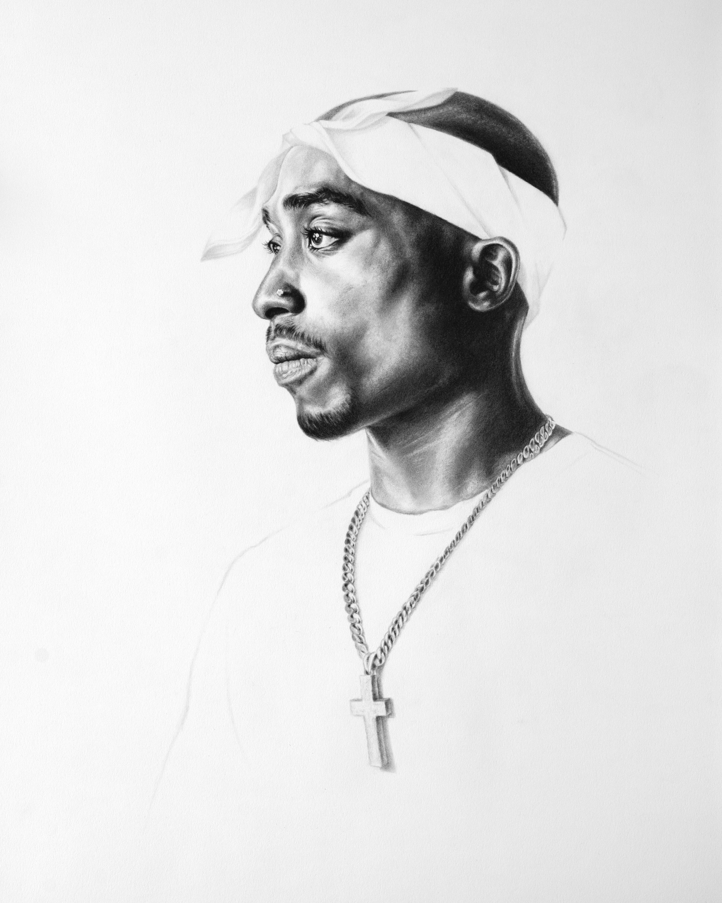 -Tupac 4 by 5.jpg