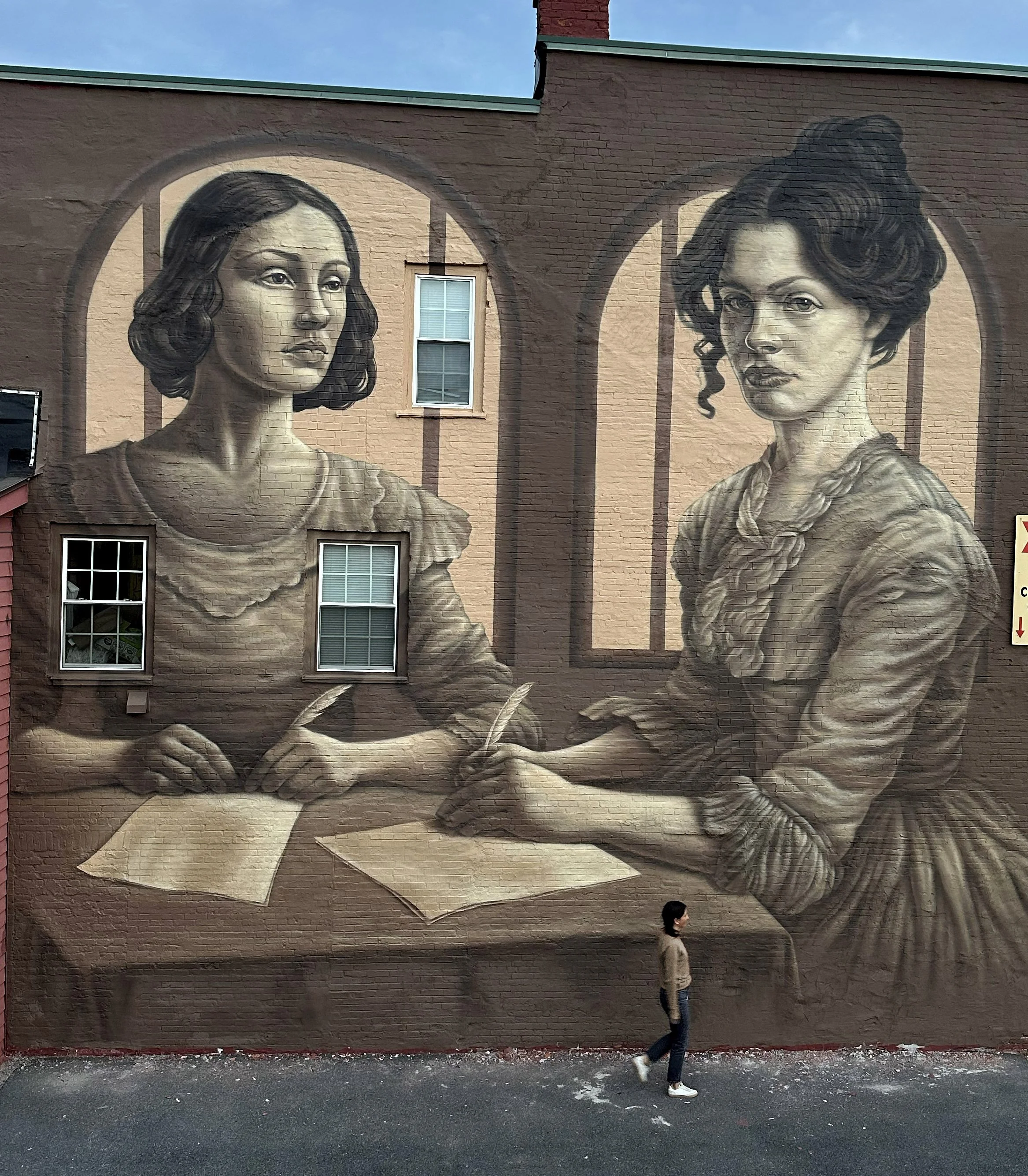 Poets with Carmen copy levels.jpg