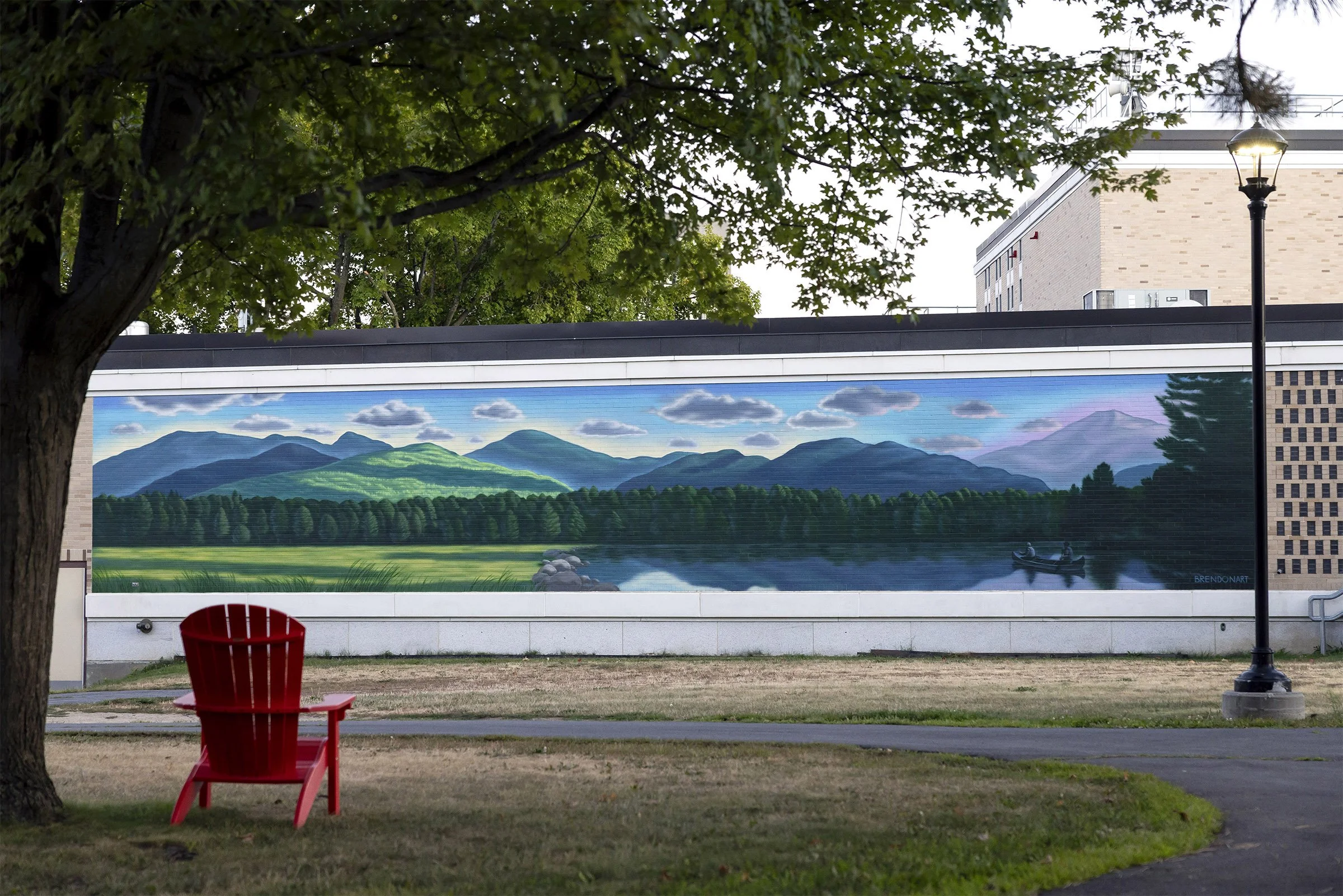 -gabe final shot sm.jpg