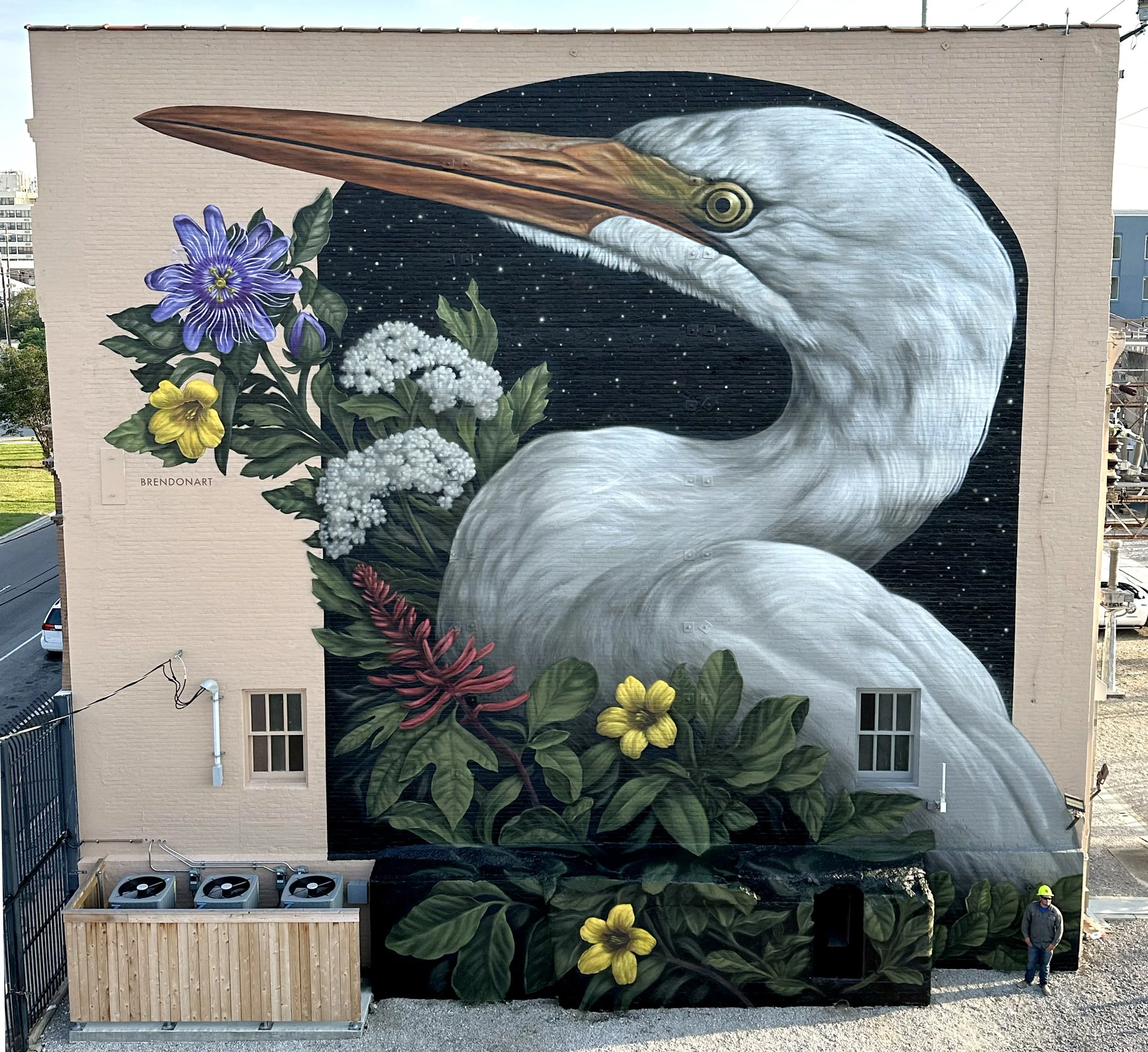 Heron mural Brendonart.jpg