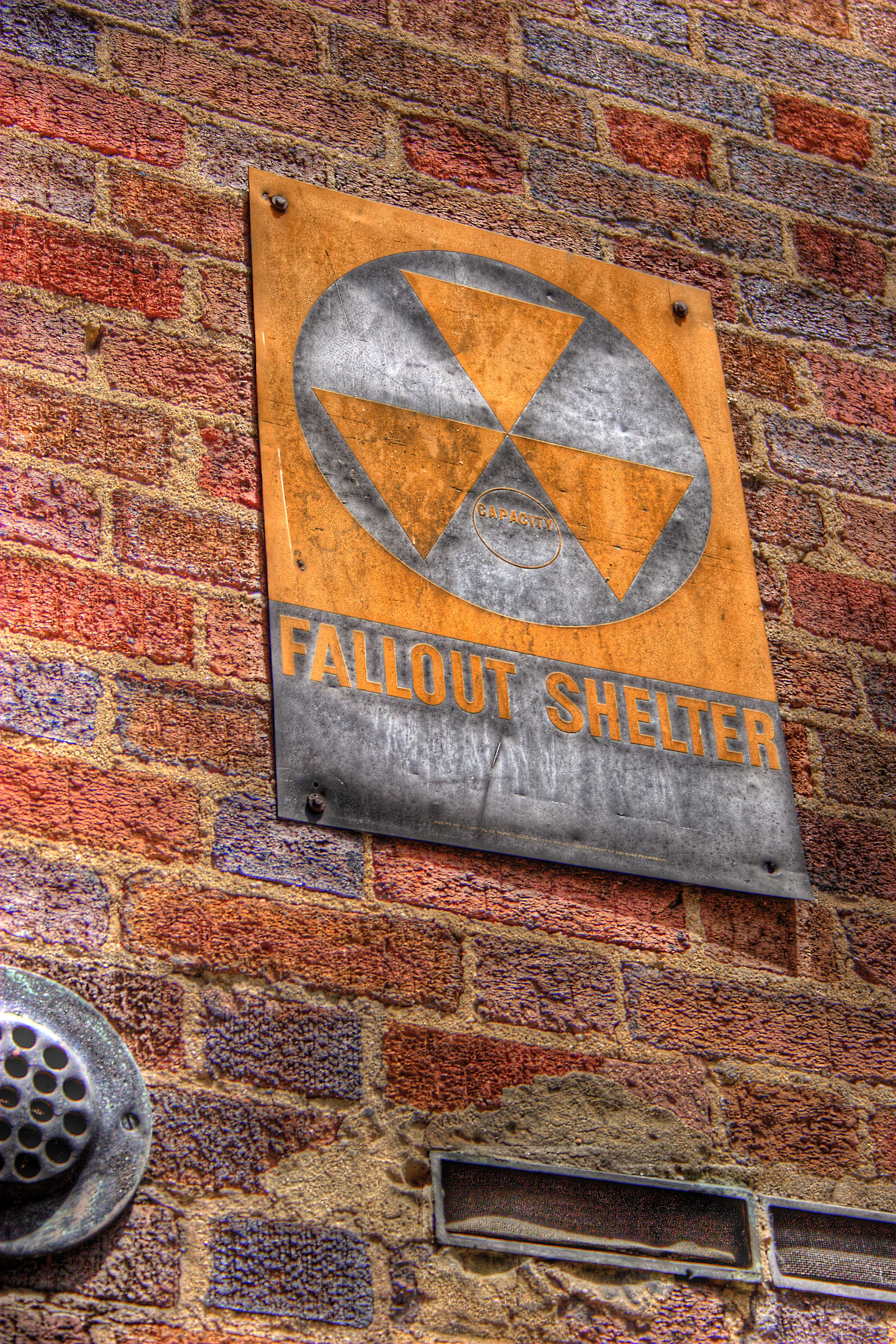 Fallout Shelter.jpg