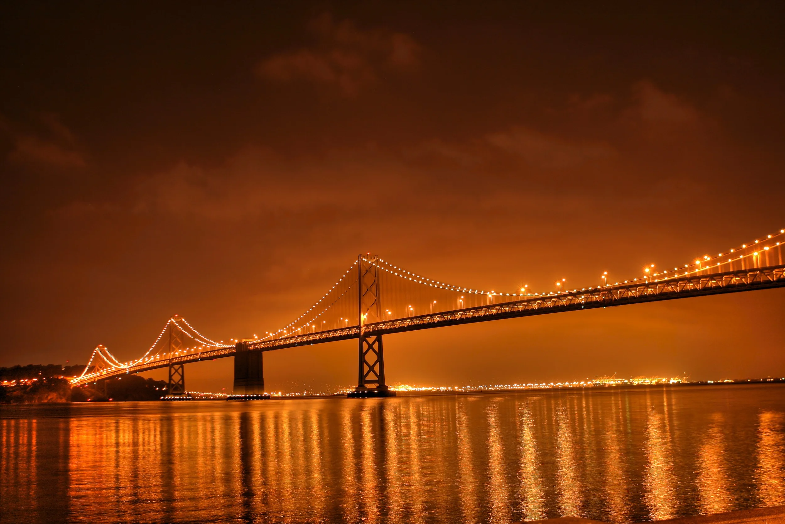SF-Bridge.jpg