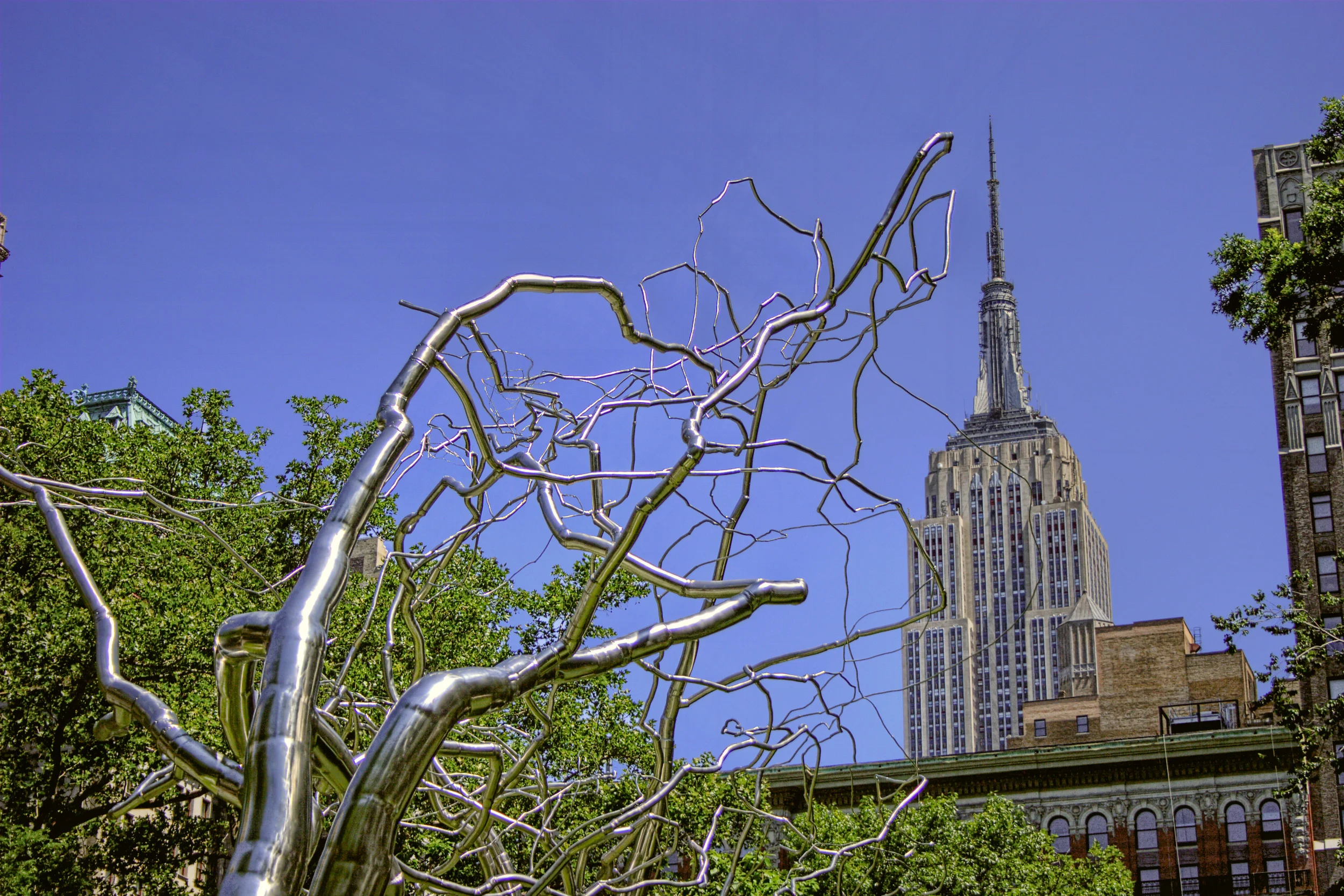 Metalic Network.jpg