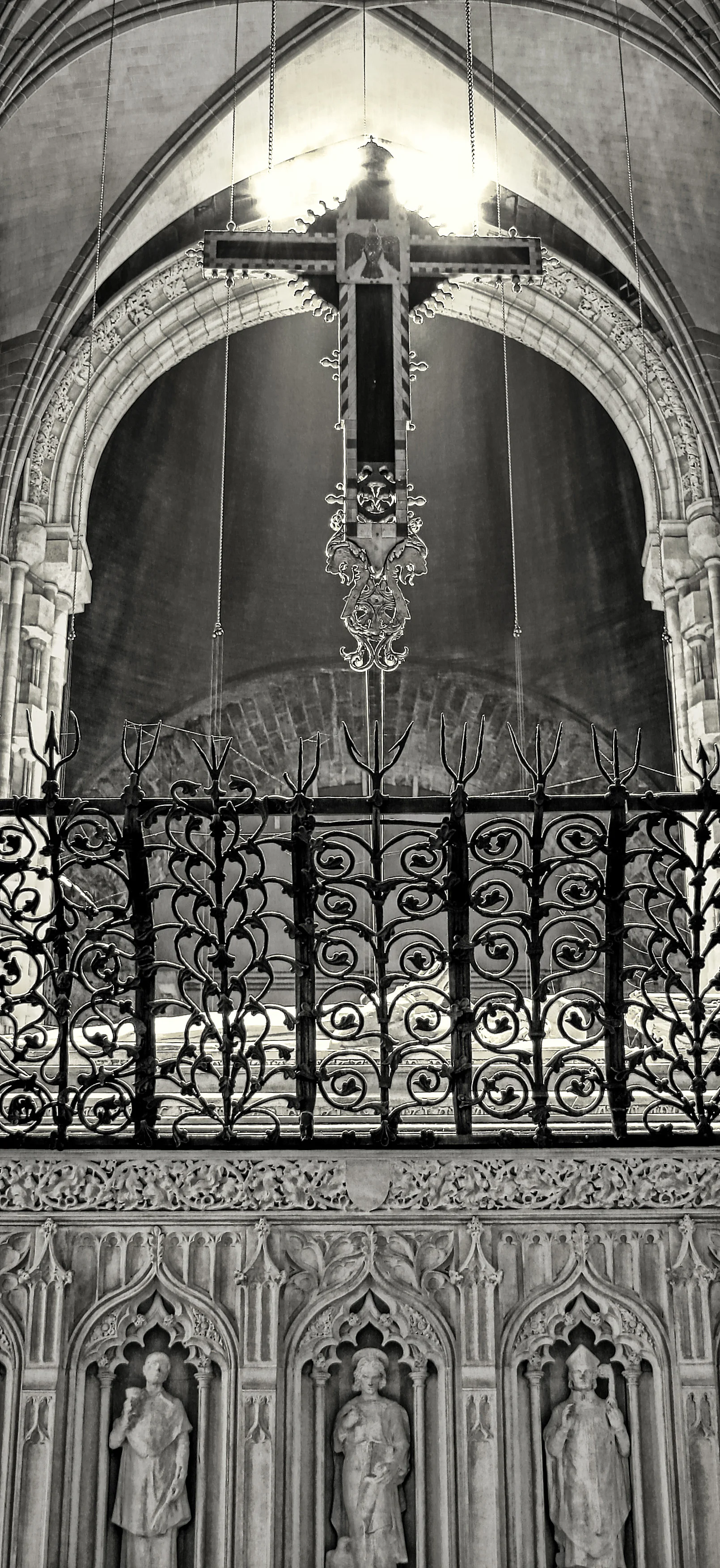 Divine Crossings.jpg