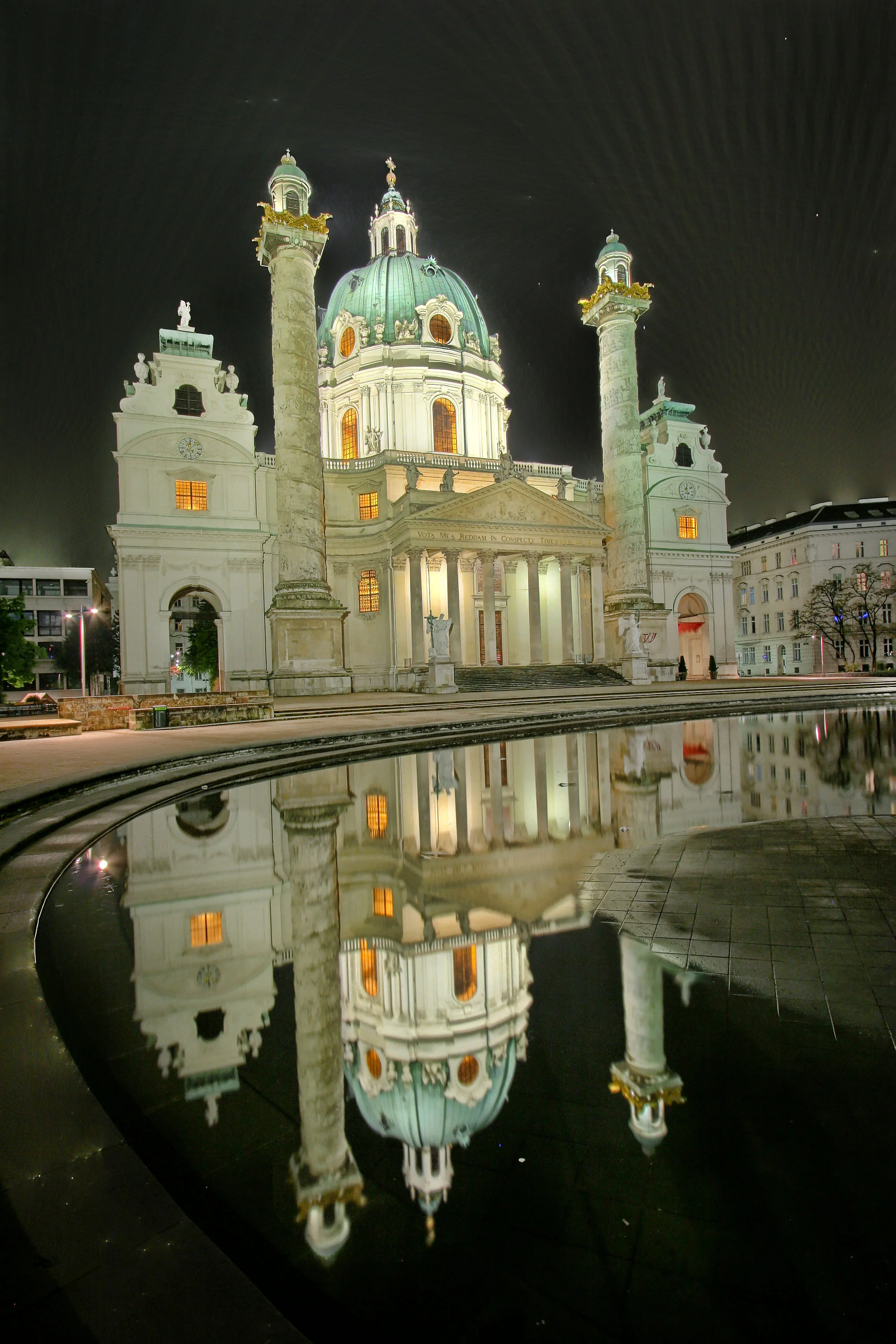 Imperfect Reflection.jpg